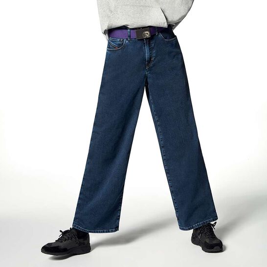 Diesel Joggjeans for her Diesel Joggjeans for her