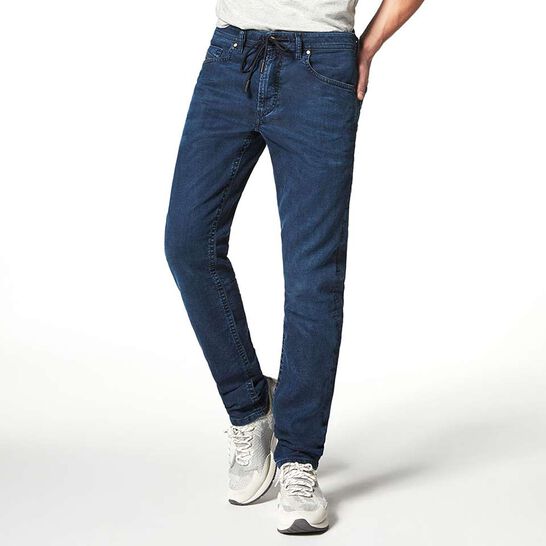 Diesel Joggjeans for him Diesel Joggjeans for him