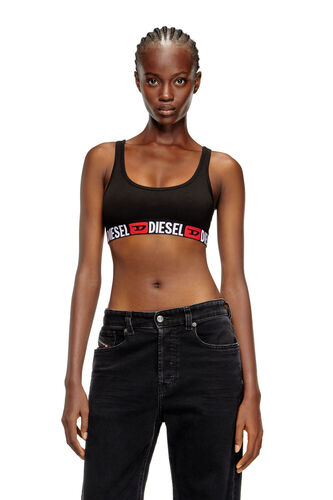 Unterwäsche und Bademode