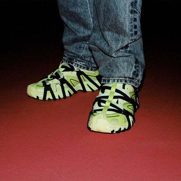 <div class="module-11__title"><div class="pd-heading__container">
<h1 class="pd-heading pd-h1-style pd-text-align-left pd-heading-small" style='' >
Prototype CR Sneakers
</h1>
</div></div>