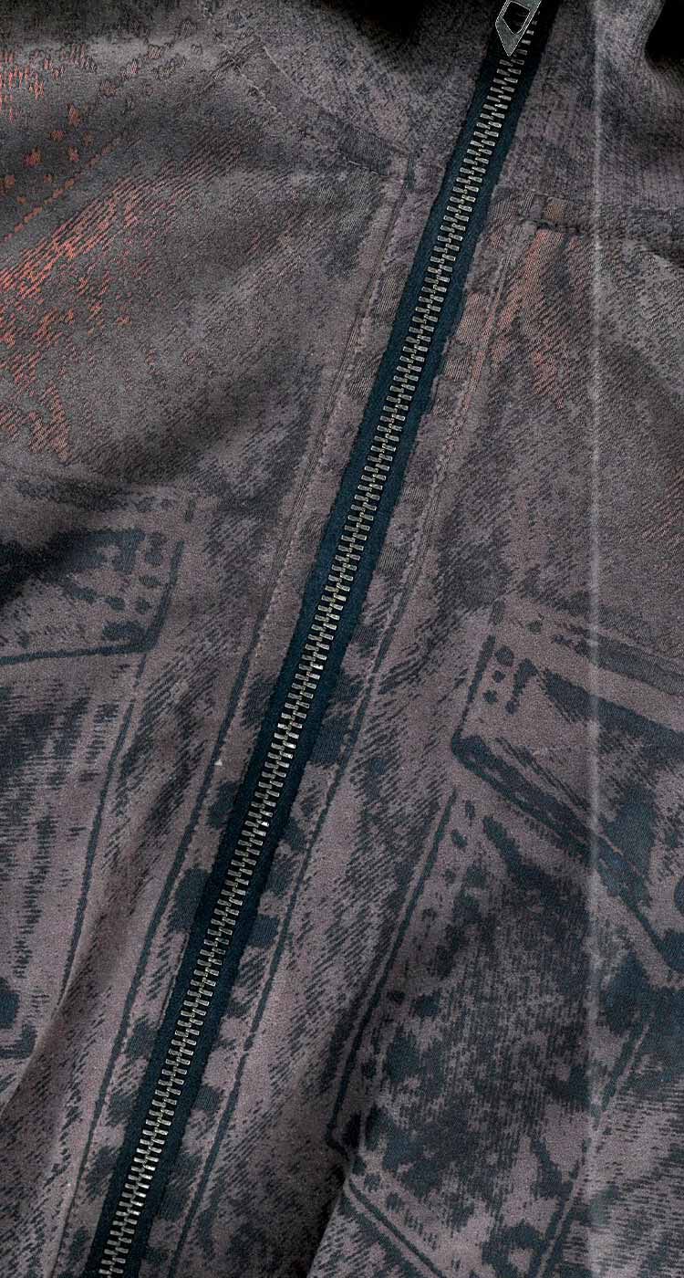 Diesel Promotions | shop on diesel.cm