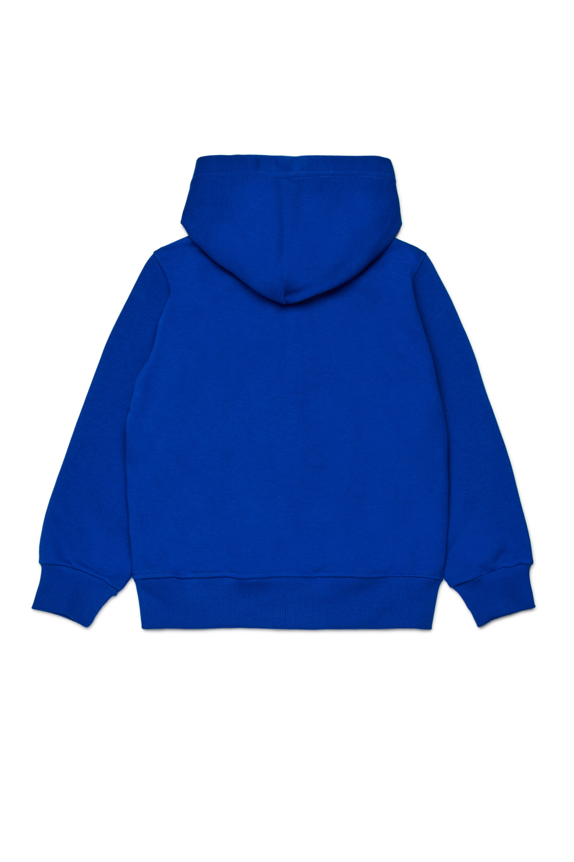 SDROPSHOODZ OVER, Blau
