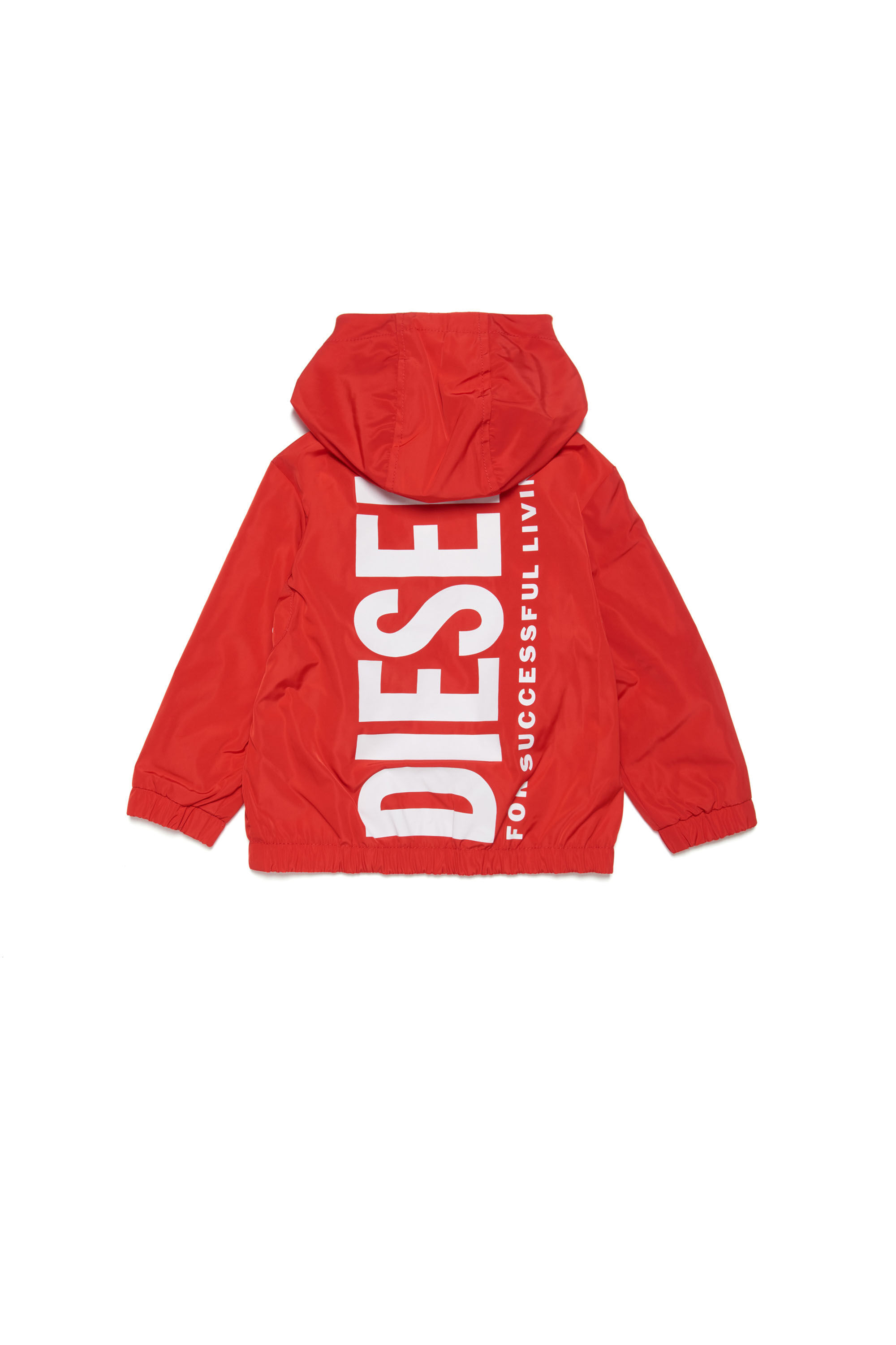 Diesel - JTONB, Rot - Image 2