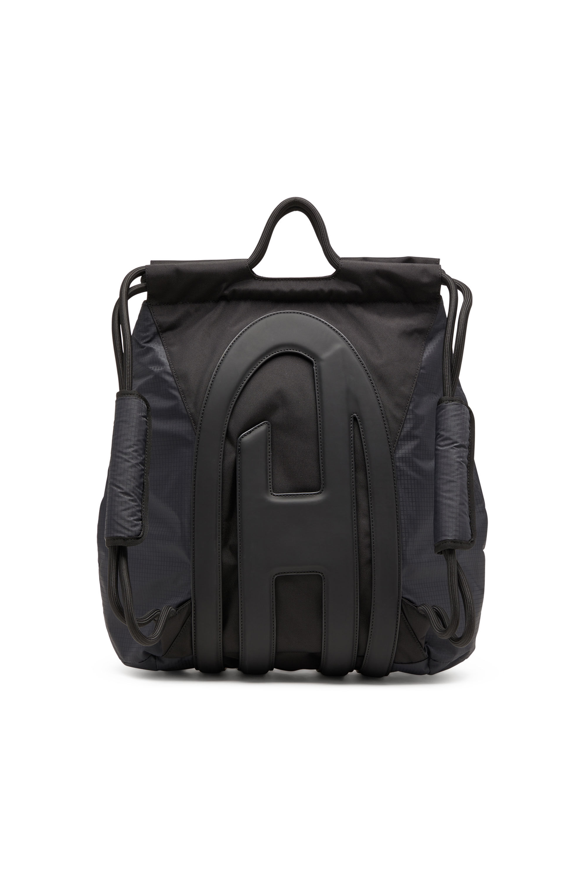 Diesel ledertasche herren clearance