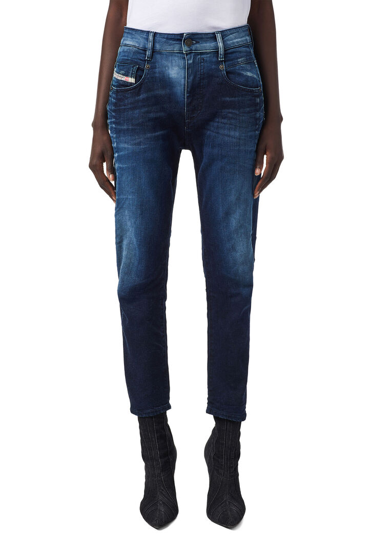 Fayza JoggJeans® 069XX, Fayza JoggJeans® 069XX,