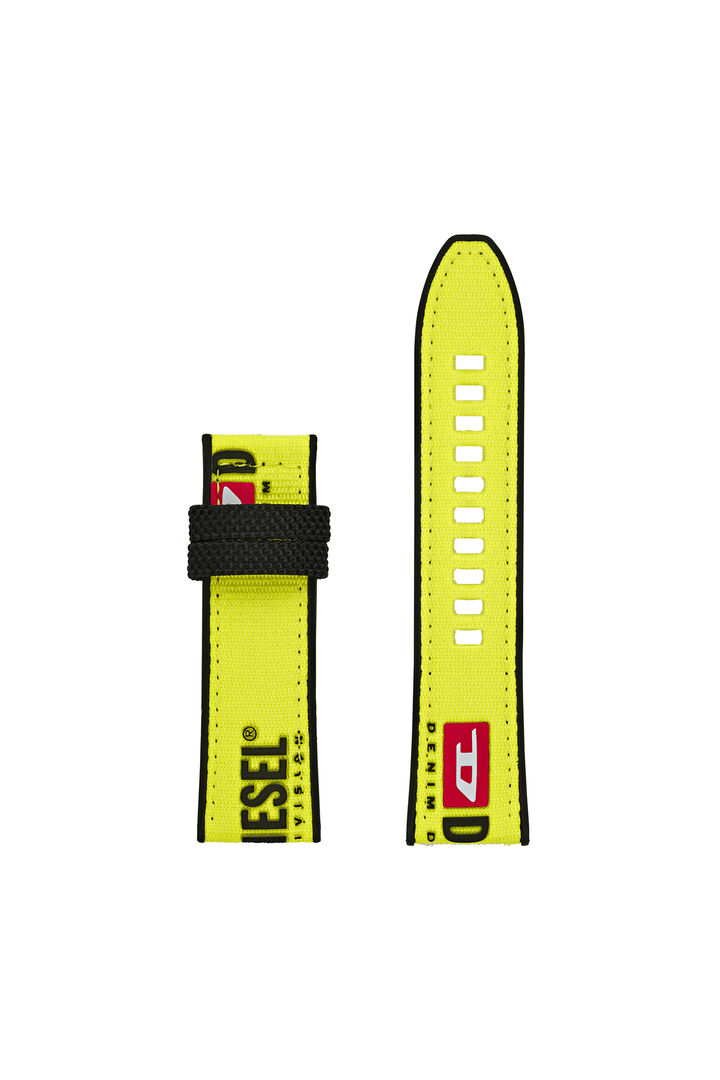 DT0013, DT0013,