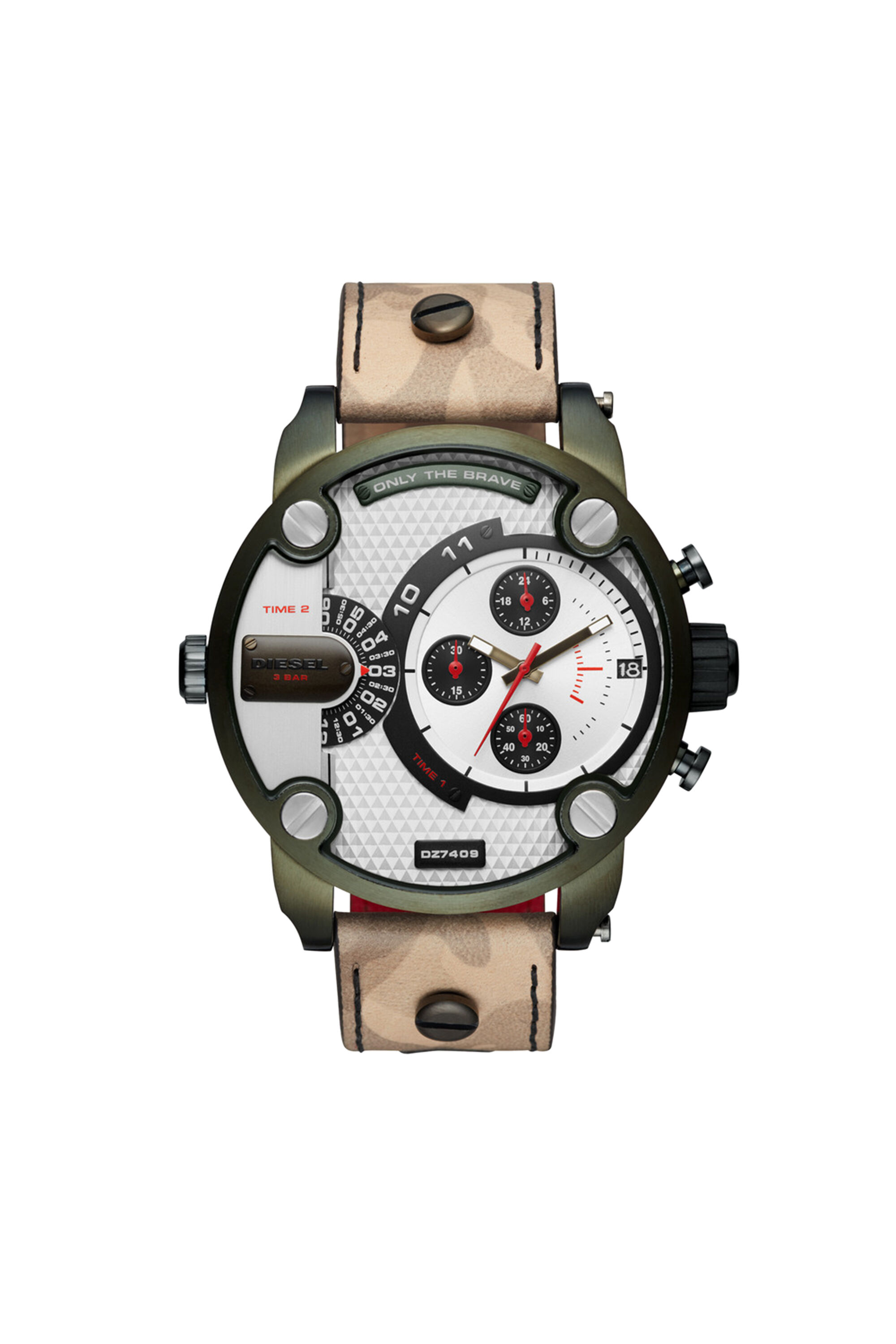 Diesel little daddy on sale