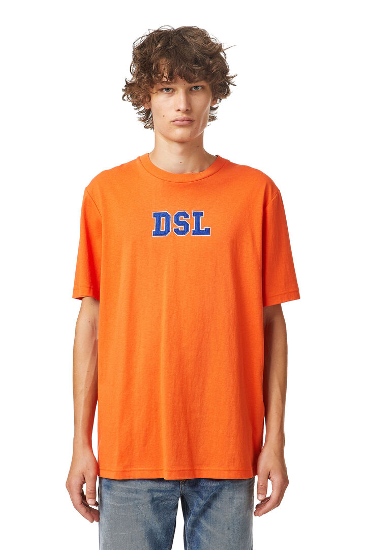 T-JUST-B85, T-JUST-B85,