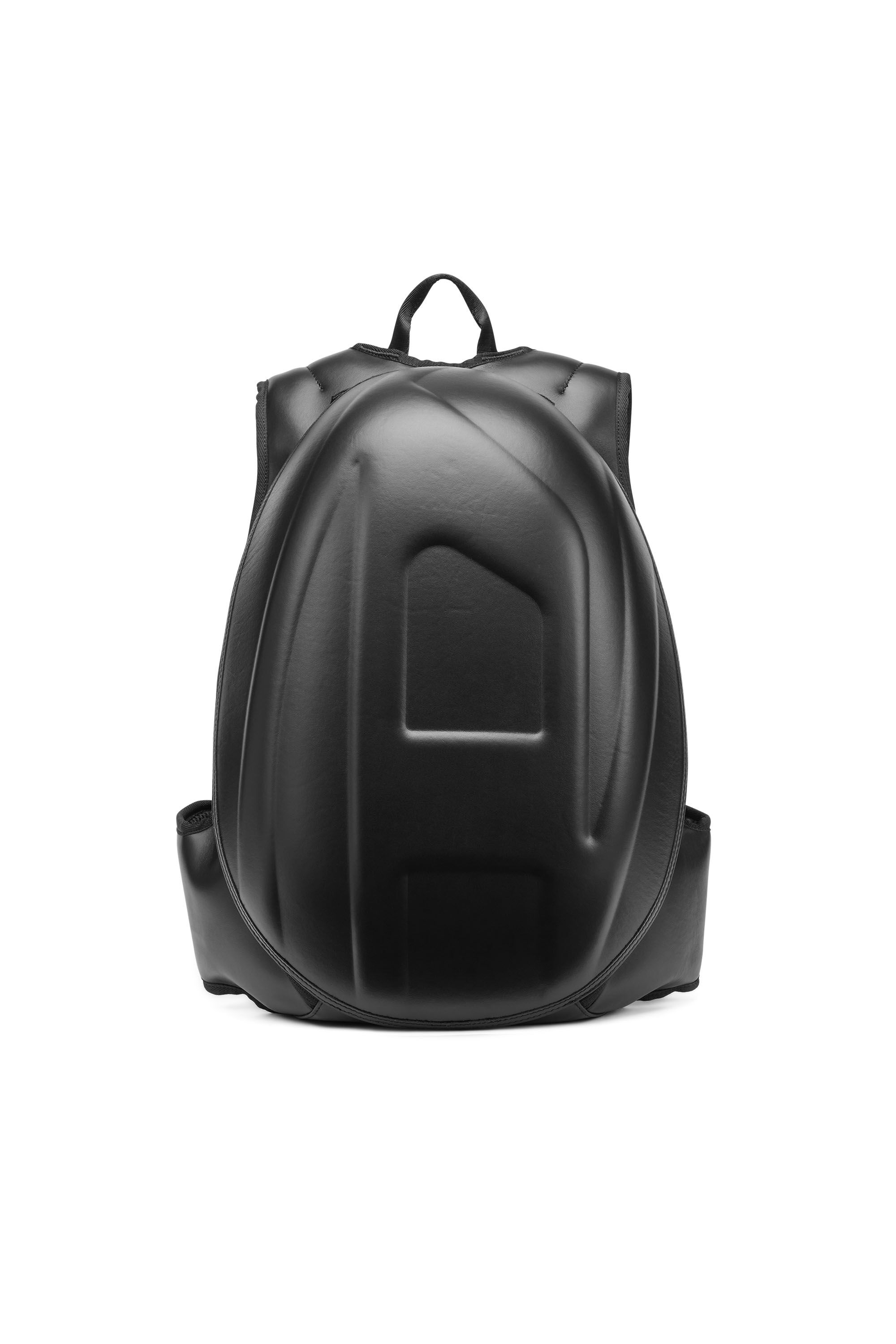 Zaino on sale diesel pelle