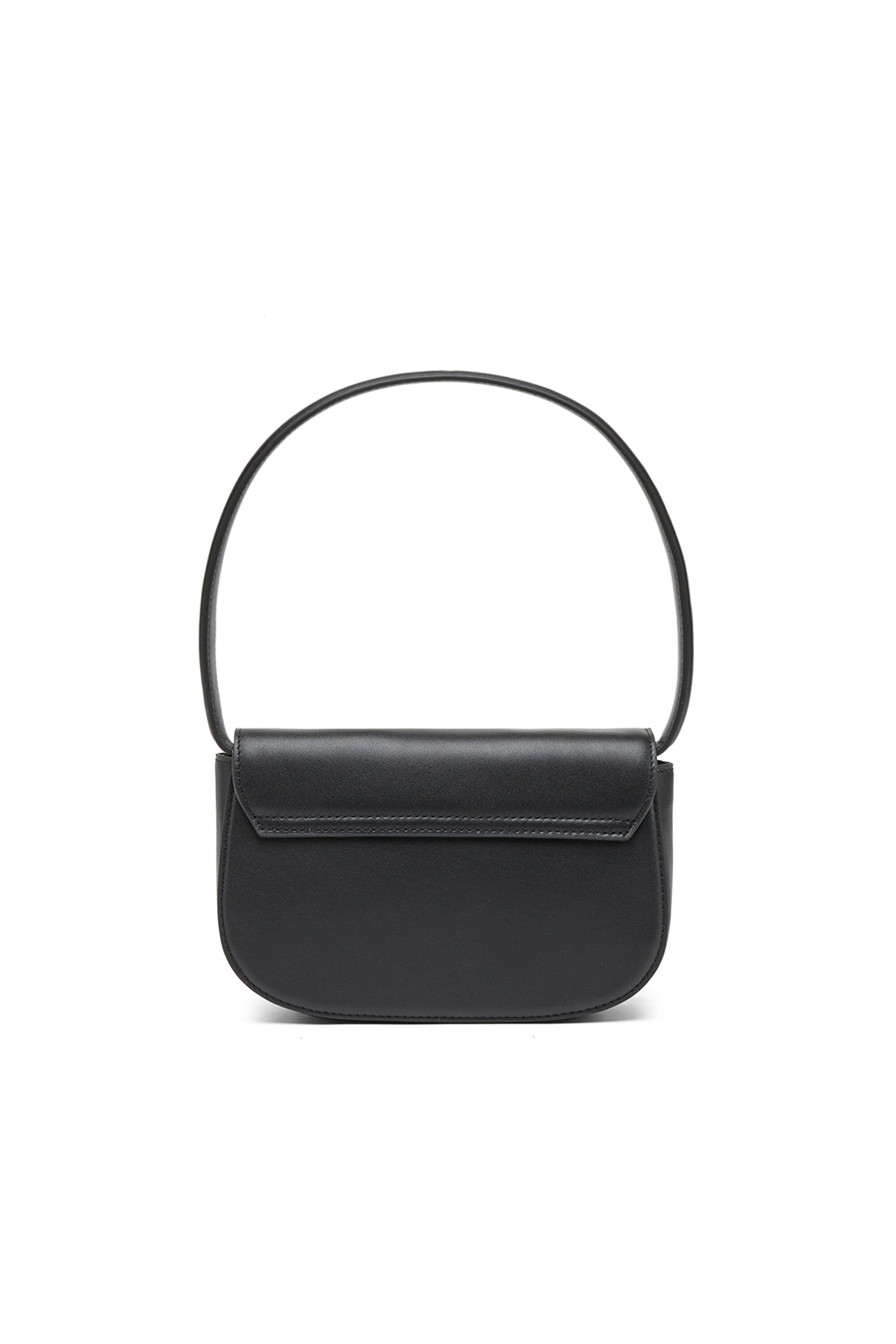 Diesel damen taschen