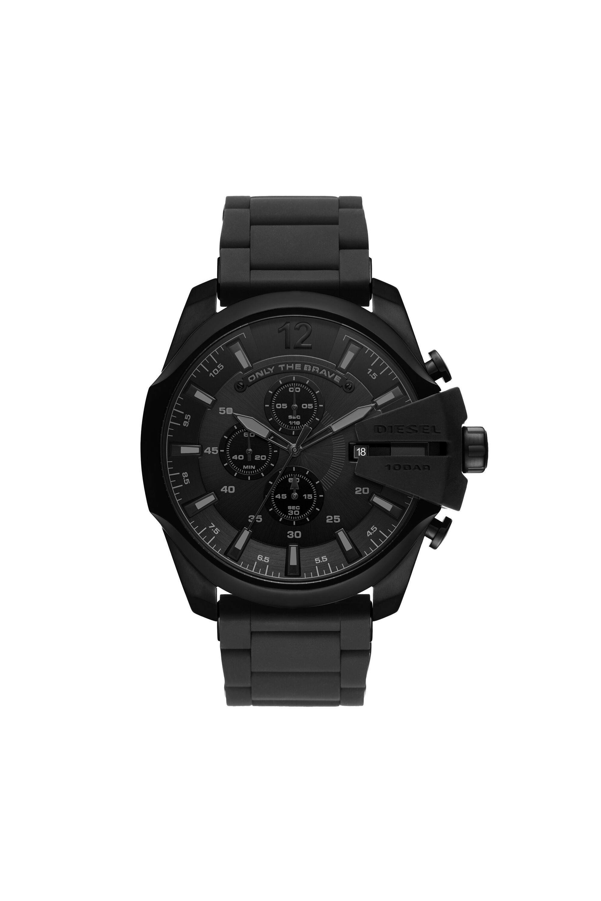 Diesel dz 4486 outlet