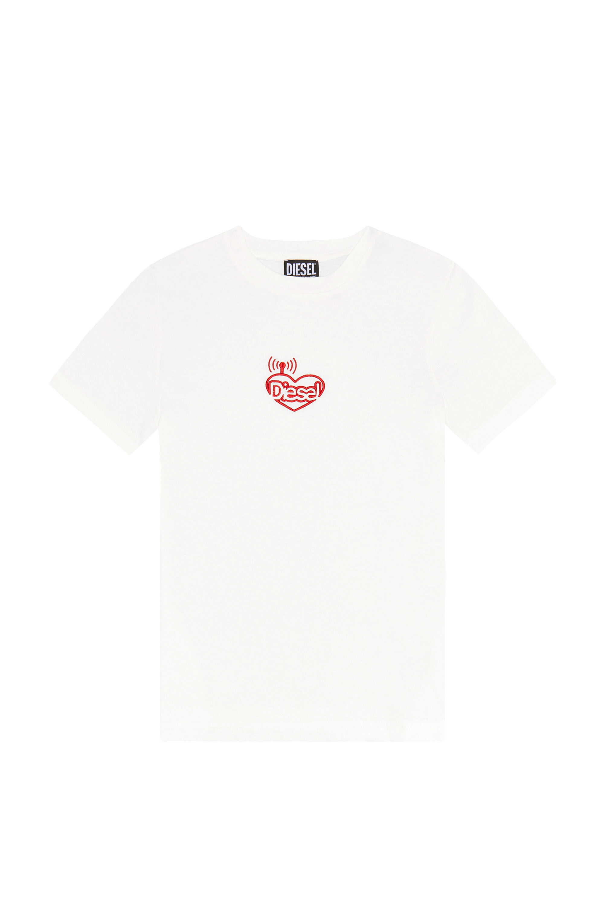 E9 t shirt shop