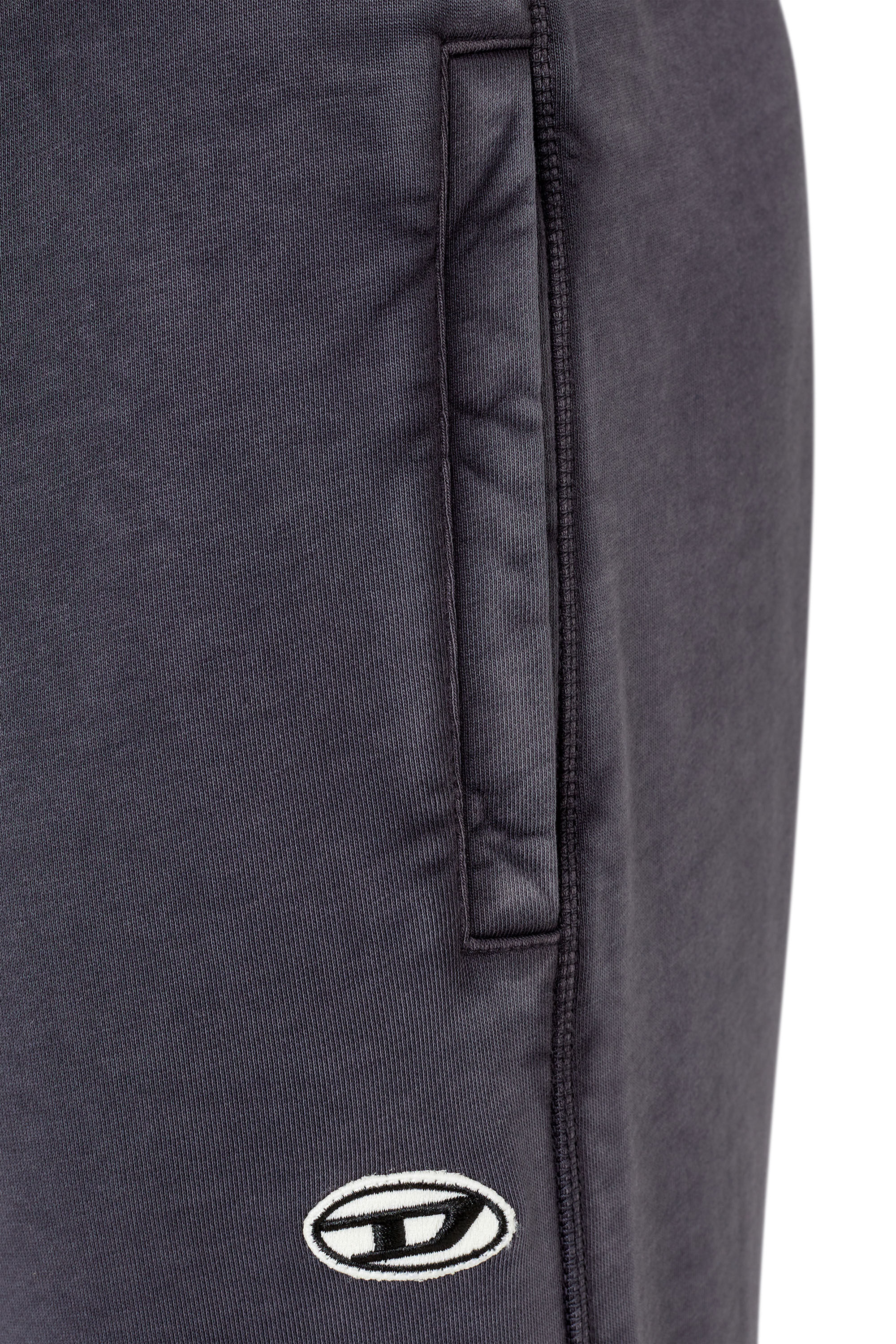Diesel - P-TARY-DOV-PE, Blau - Image 6