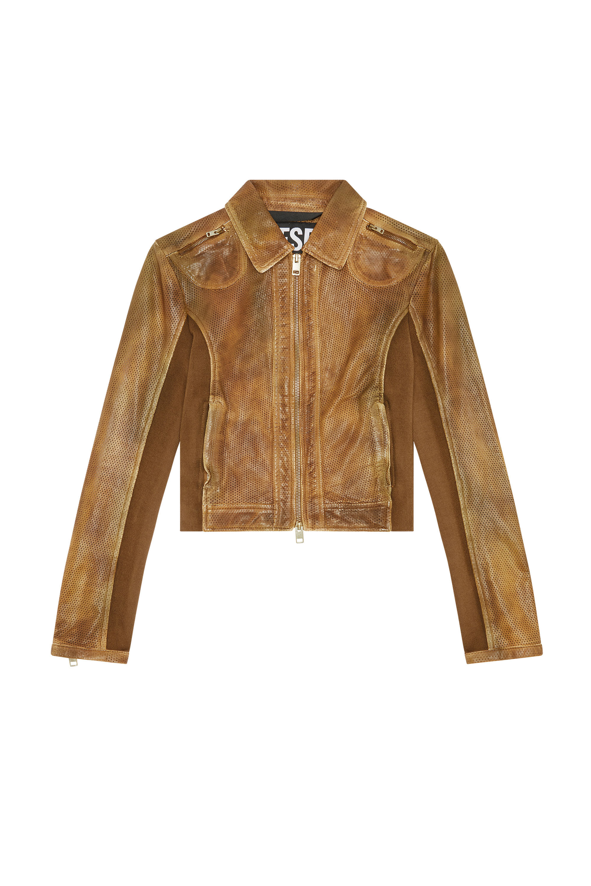 Diesel - L-TAFY, Braun - Image 2