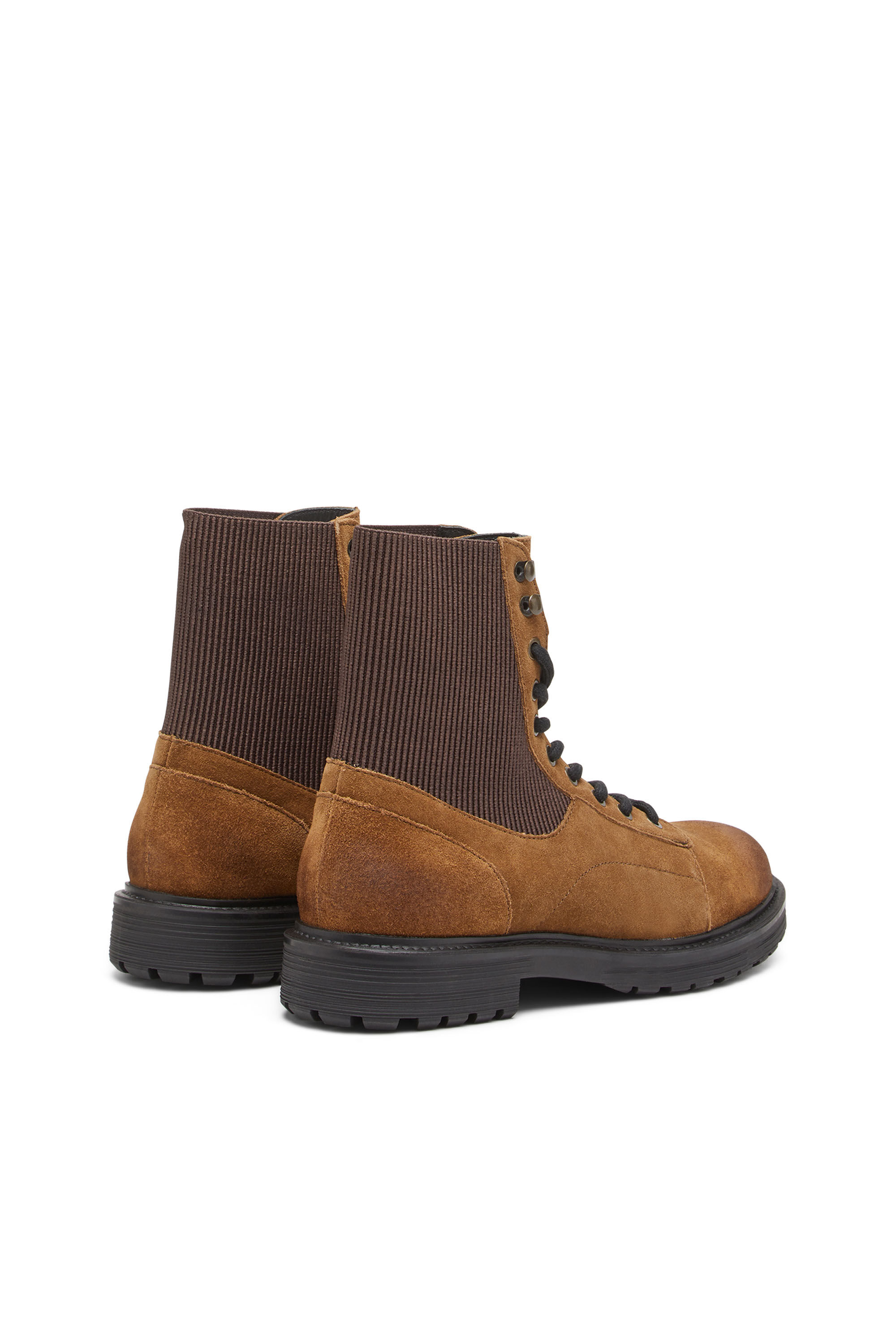 Diesel - D-ALABHAMA BT W, Braun - Image 3