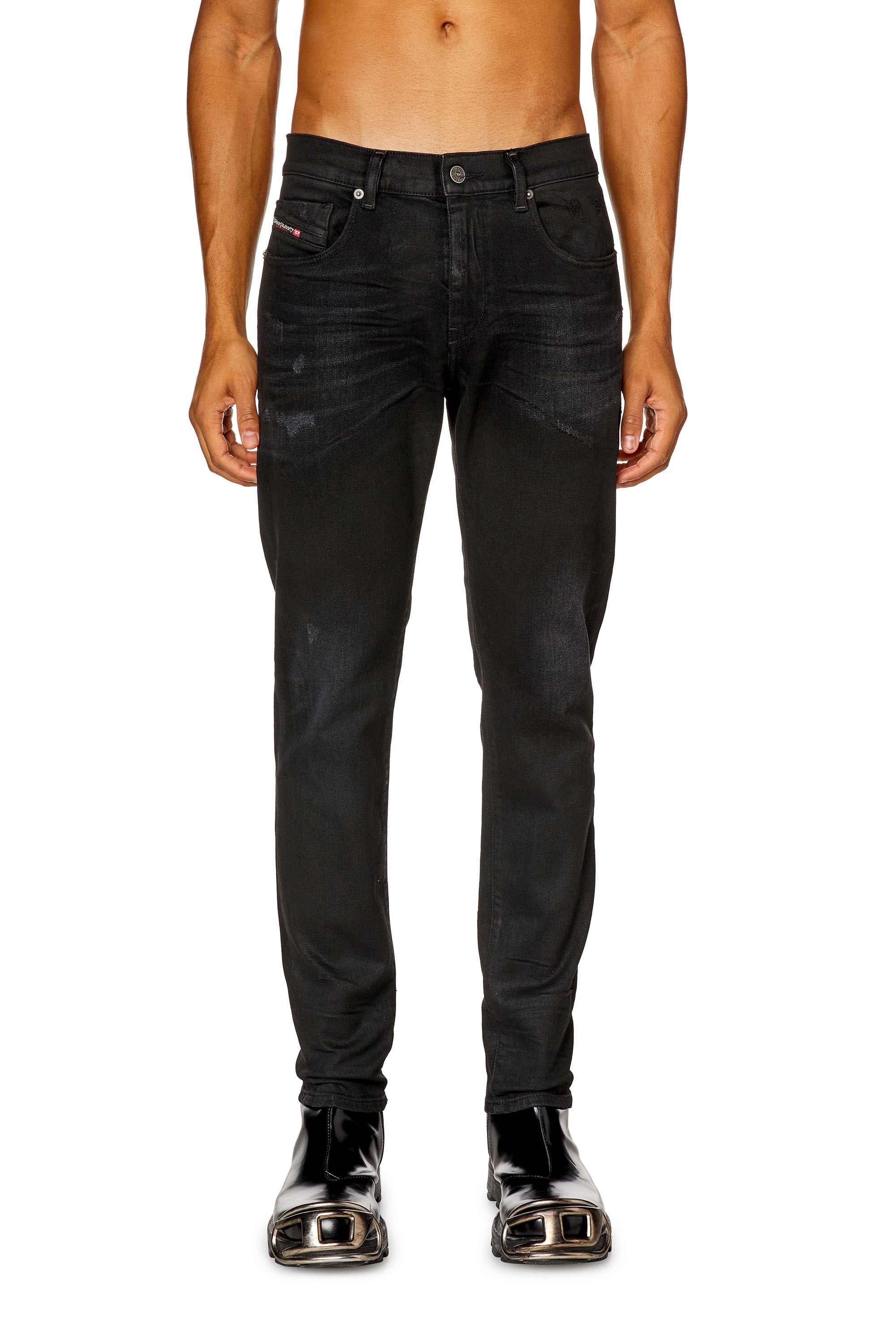 Jeans homme 2019 store