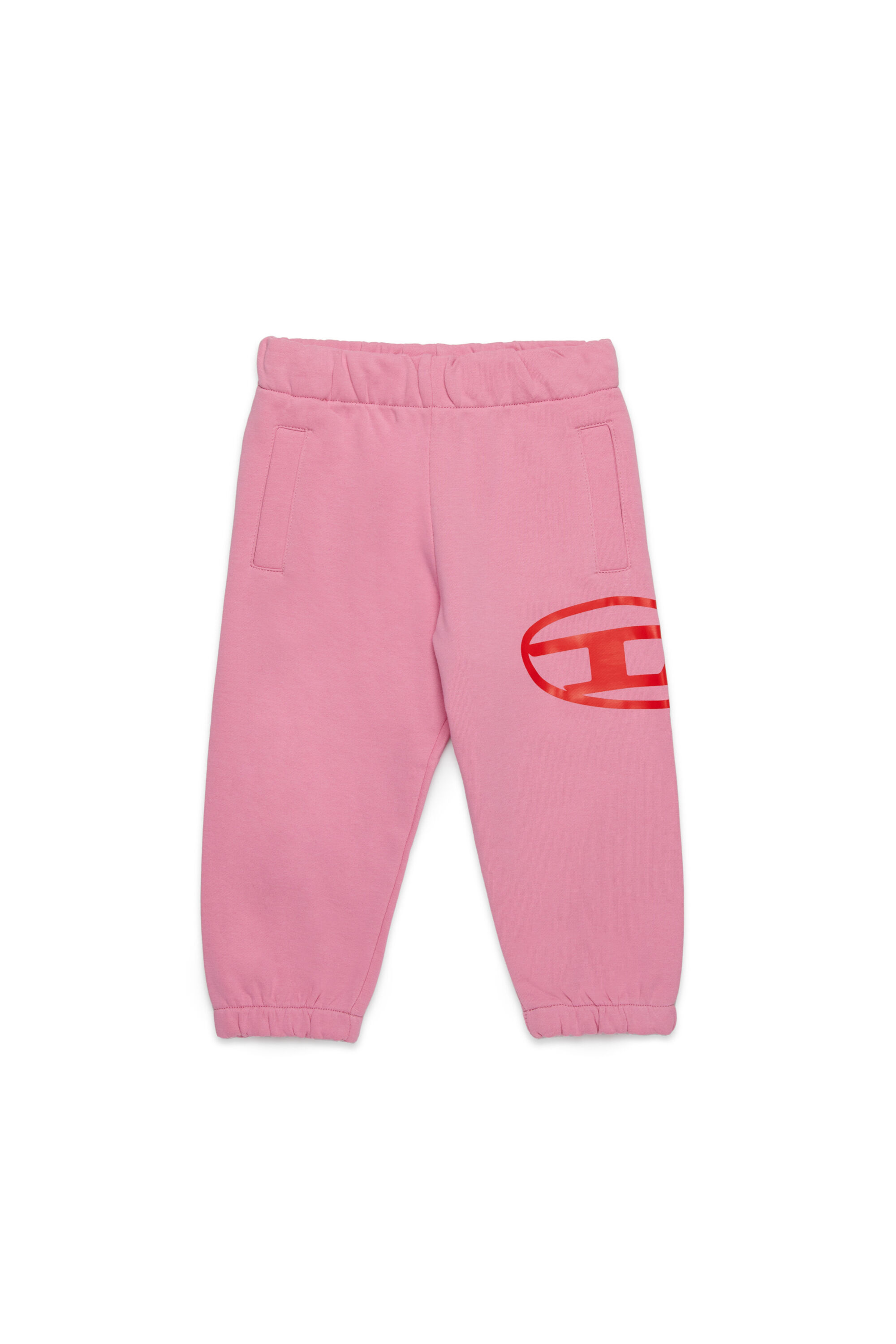 Diesel - PCERB, Pink - Image 1