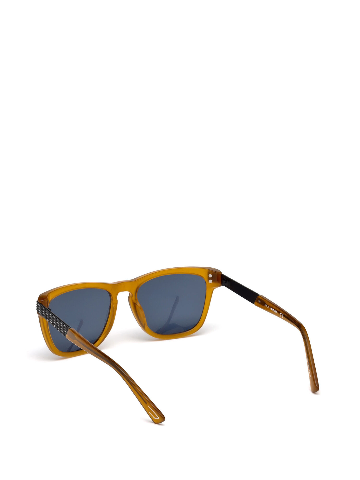 DL0236, Honig