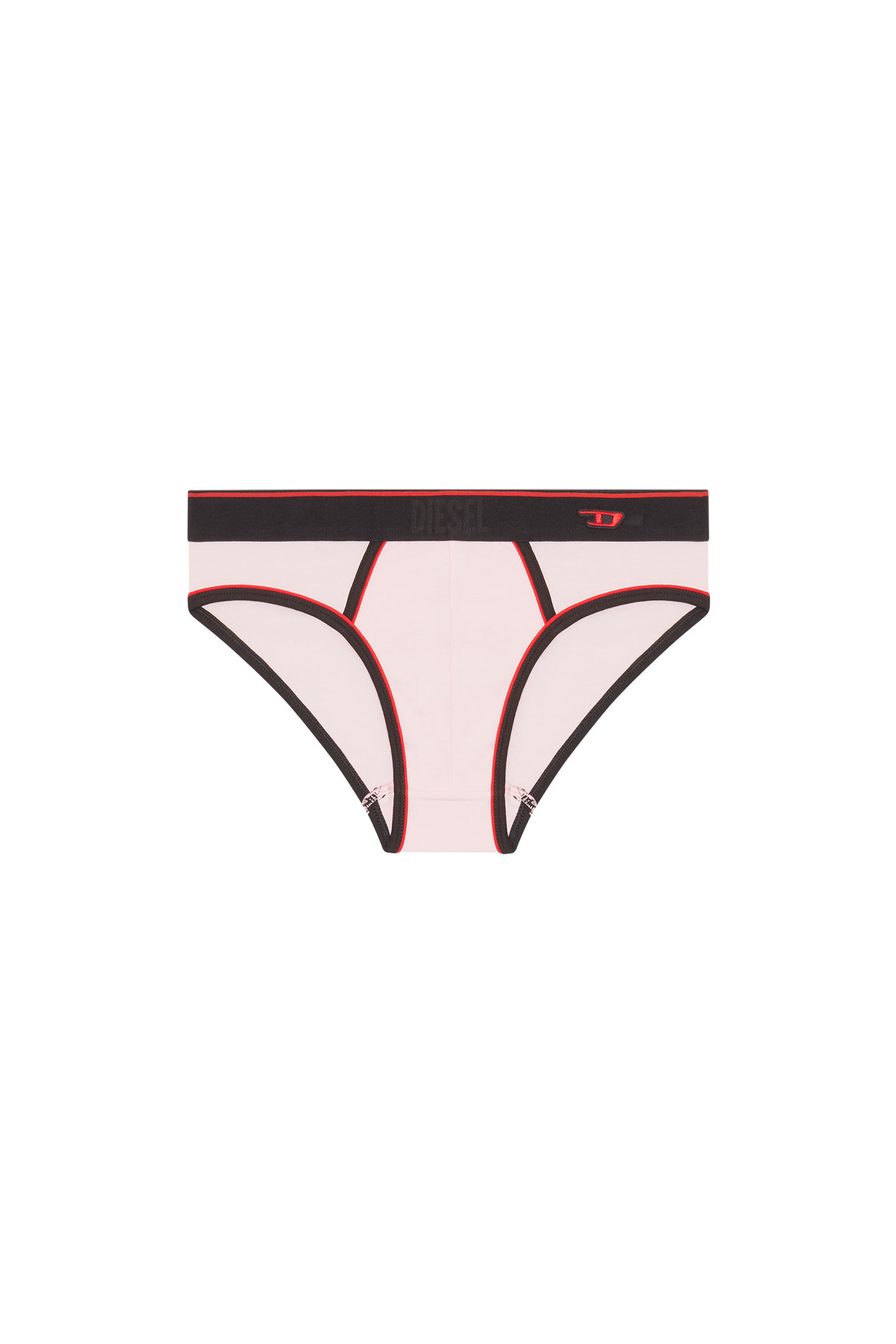 Diesel - UMBR-ANDRE, Rosa - Image 1