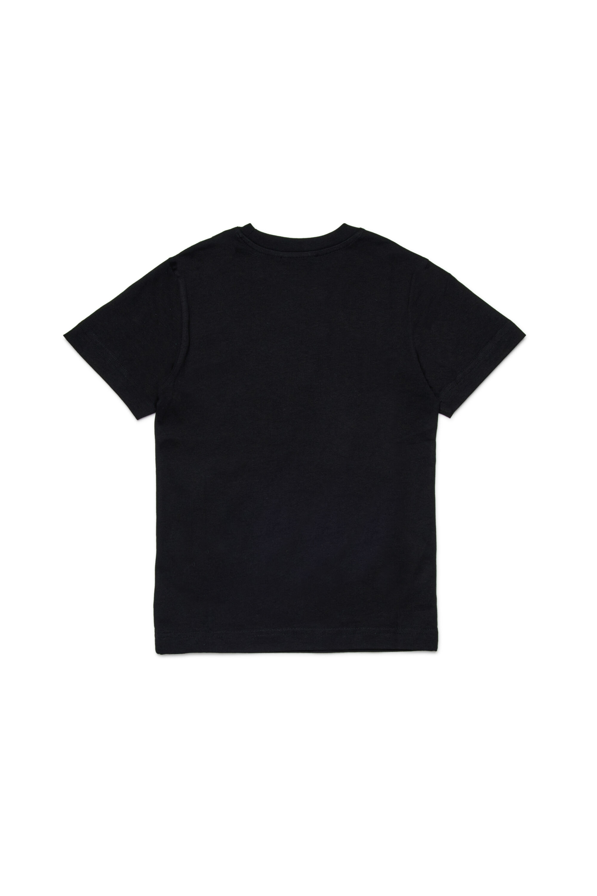 TJUSTL31, Schwarz