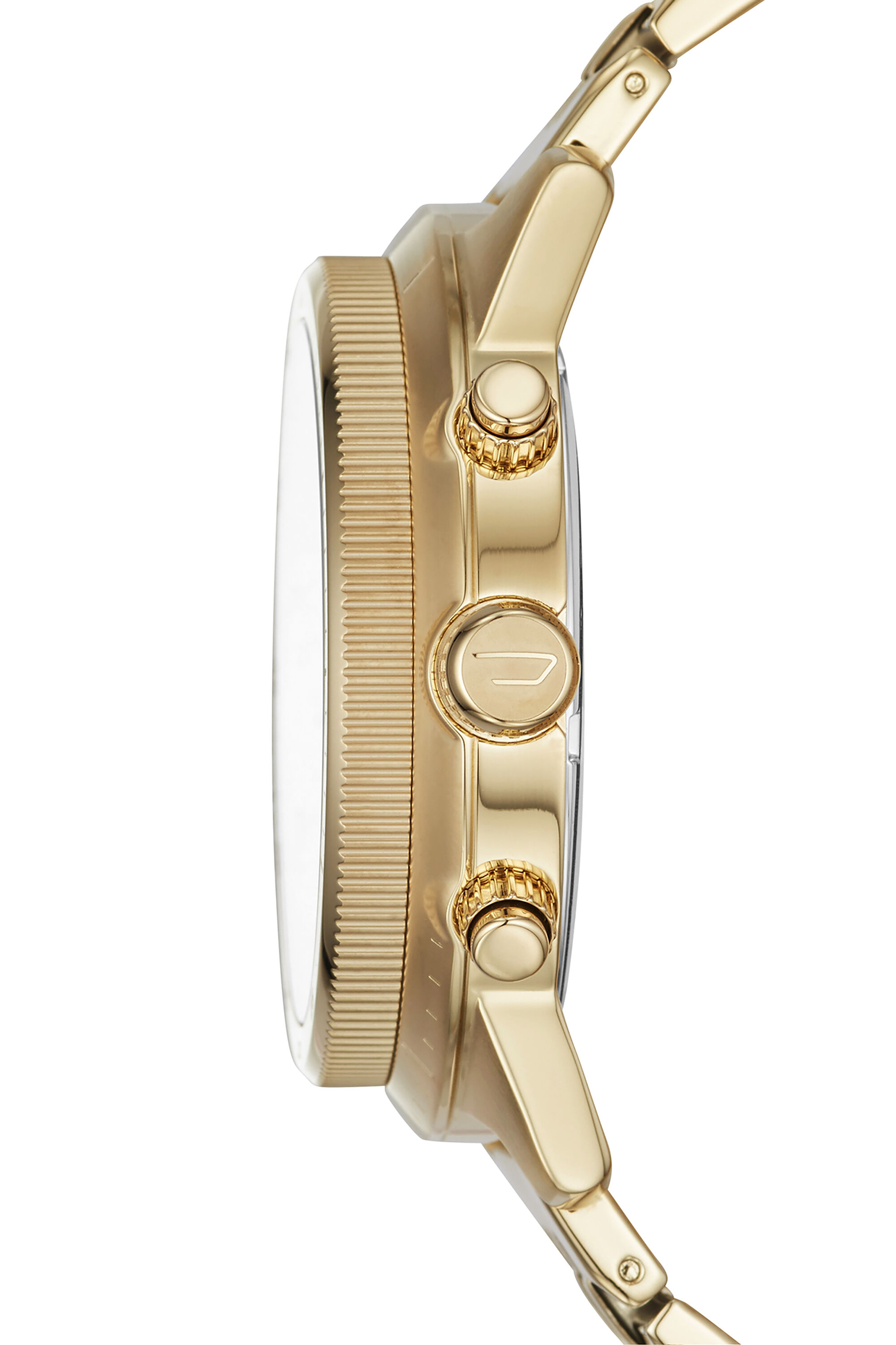 DZ4441, Gold