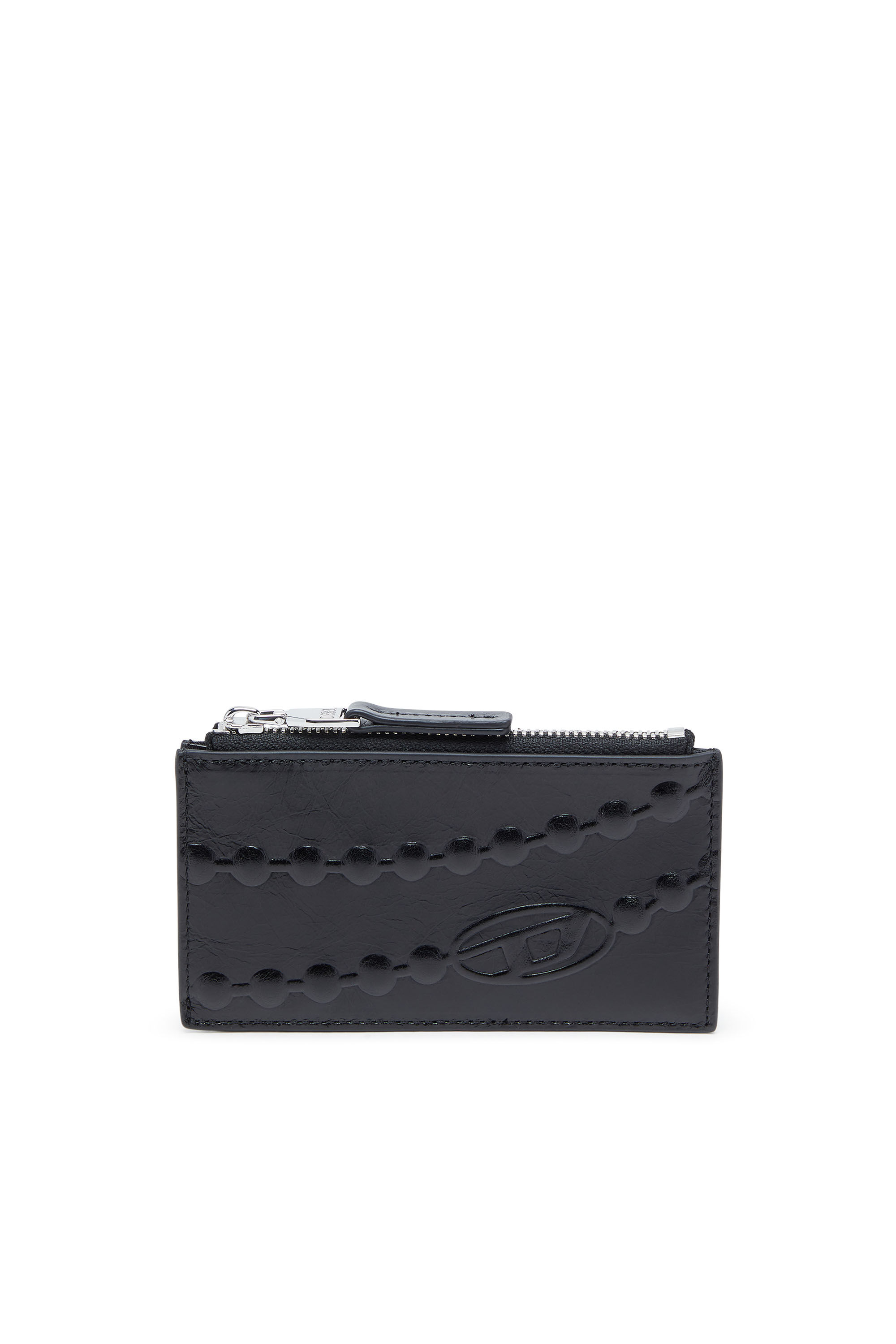 CARD HOLDER III, Schwarz