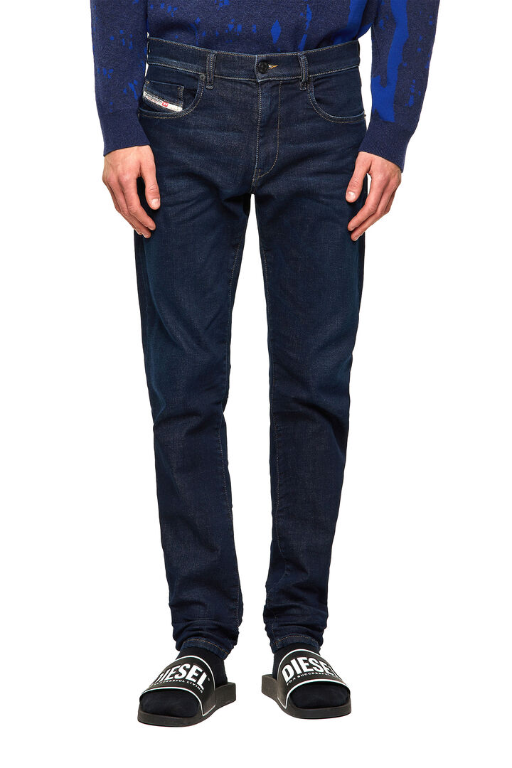 D-Strukt JoggJeans® Z69VI, D-Strukt JoggJeans® Z69VI,