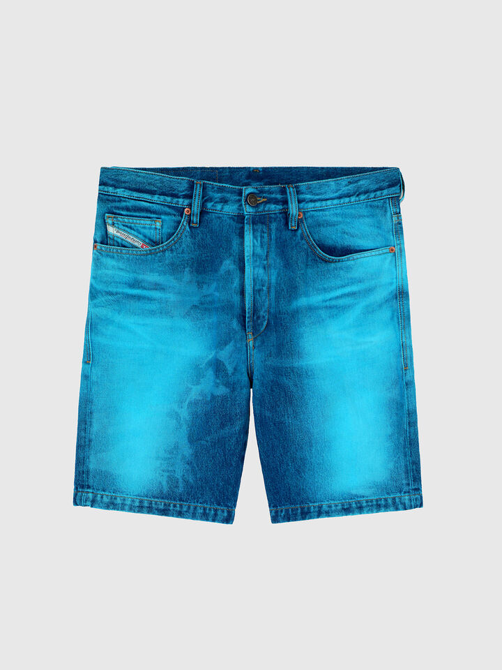 D-MACS-SHORT-SP, D-MACS-SHORT-SP,