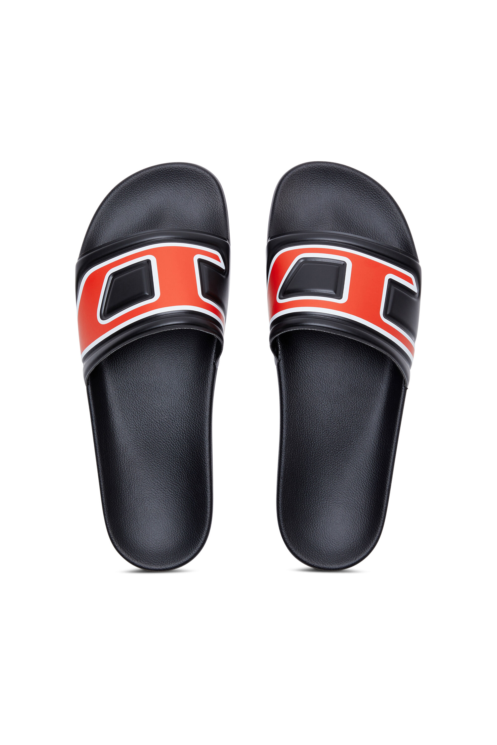 Sandal diesel house hotsell