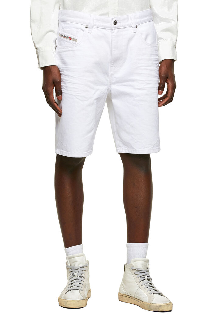 D-STRUKT-SHORT, D-STRUKT-SHORT,