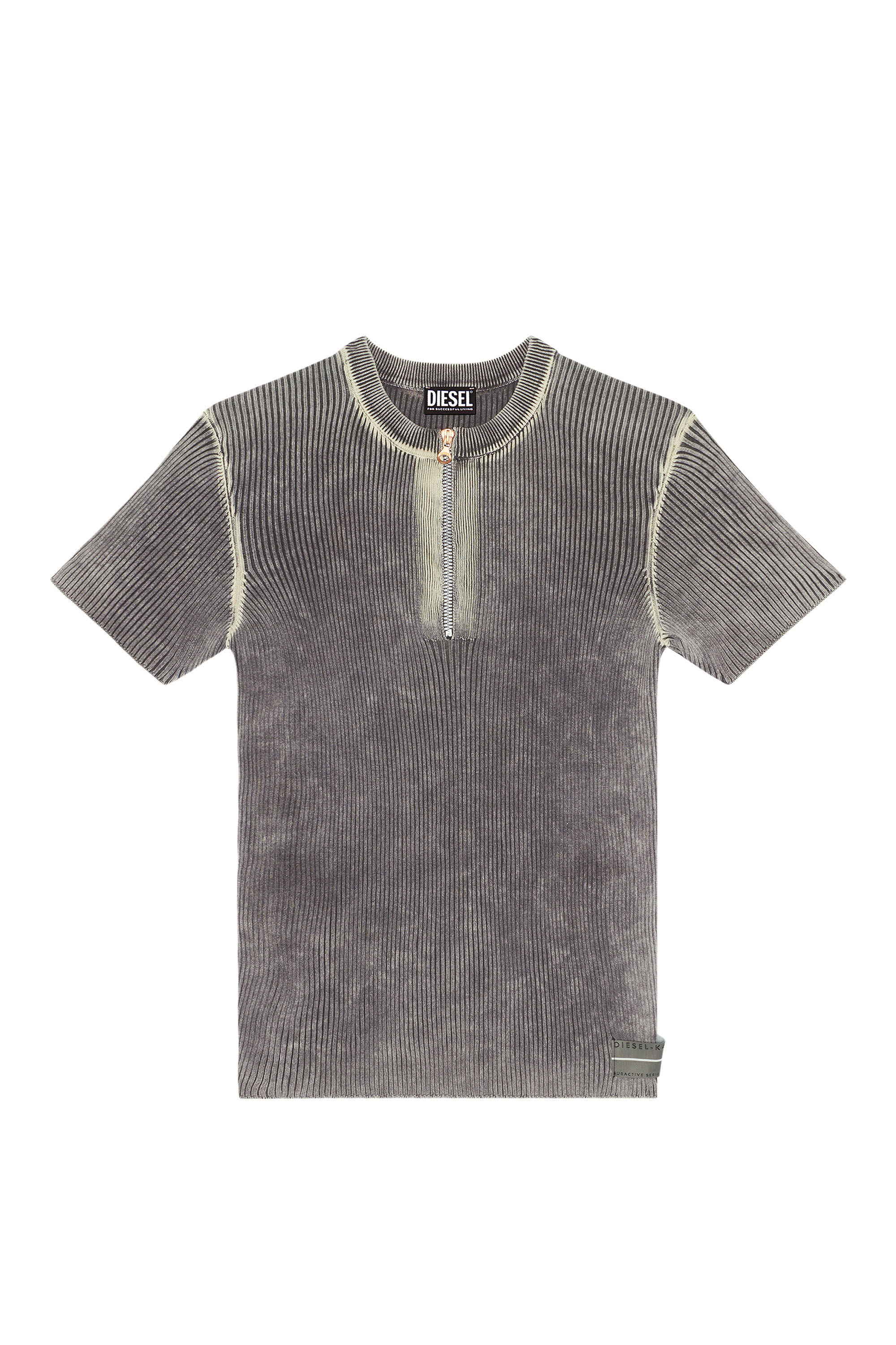 Diesel - K-ERRY, Grau - Image 2
