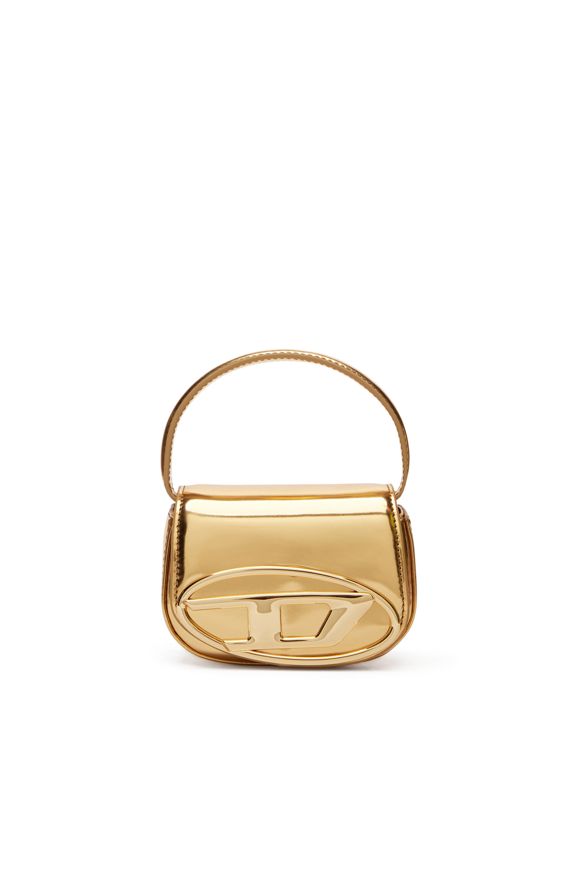Mini schultertaschen clearance