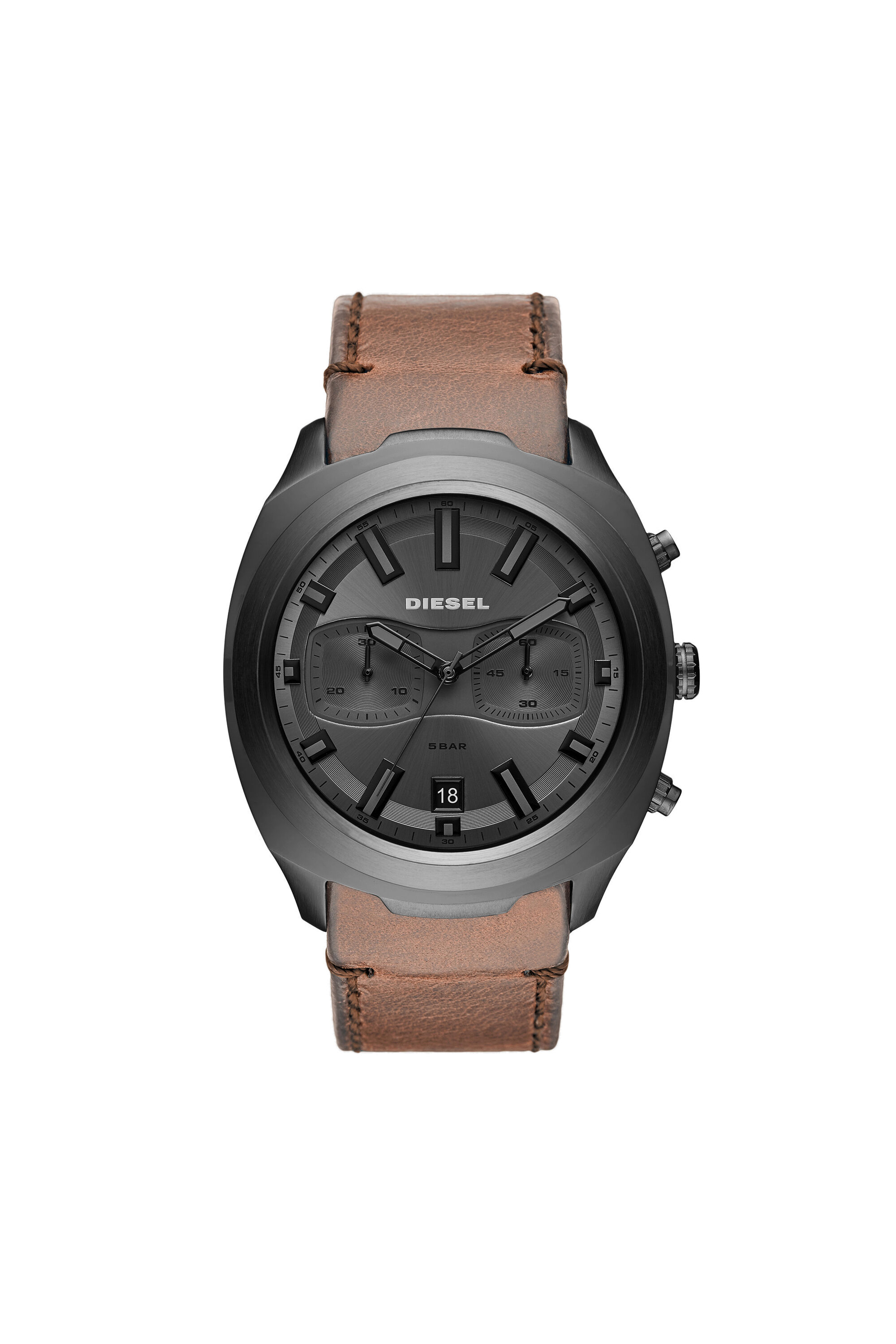 Diesel tumbler watch shop