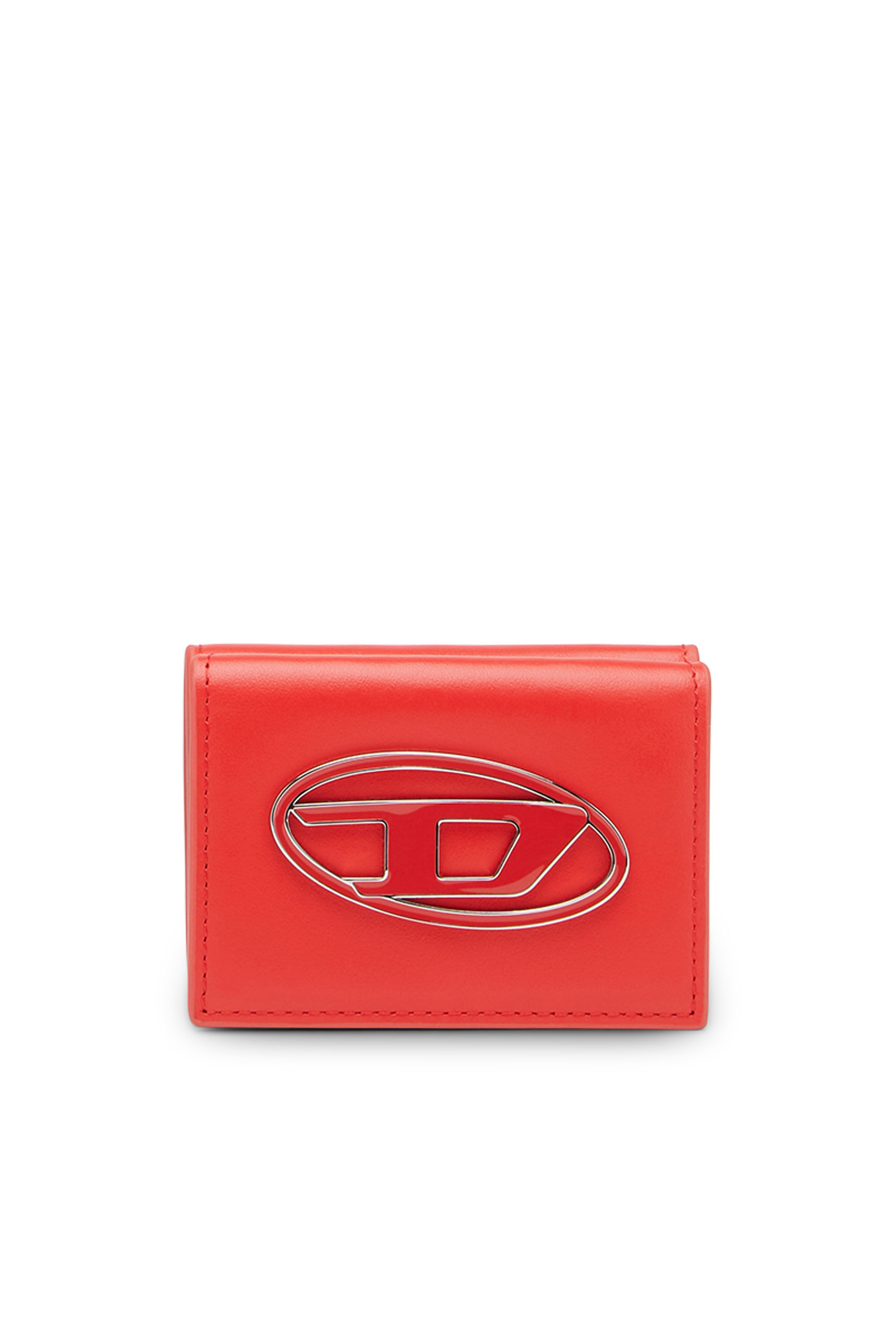 Diesel - LORETTINA, Rot - Image 1