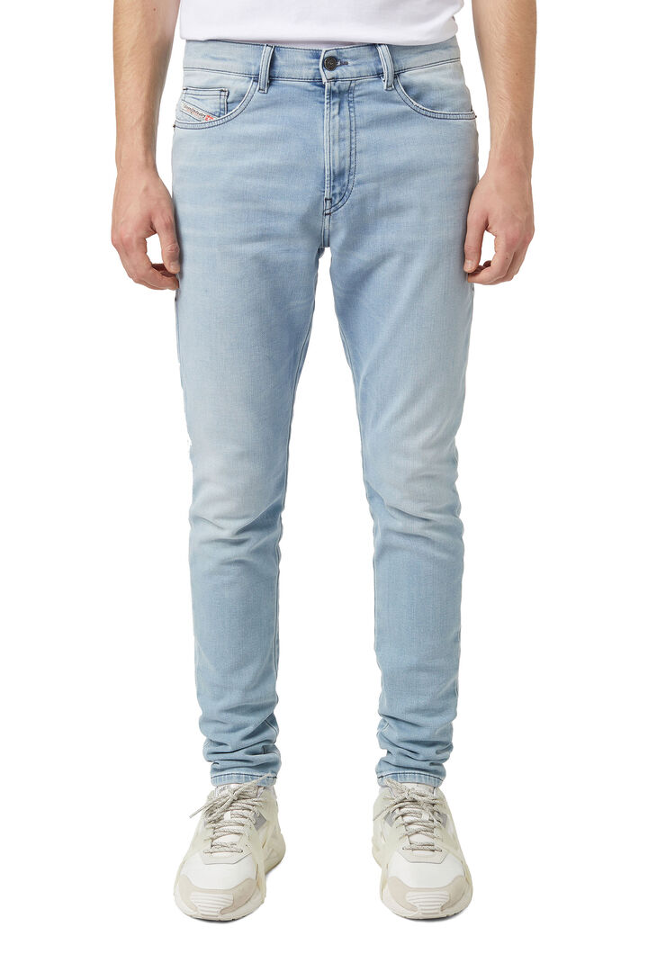 D-Amny JoggJeans® Z69VL, D-Amny JoggJeans® Z69VL,