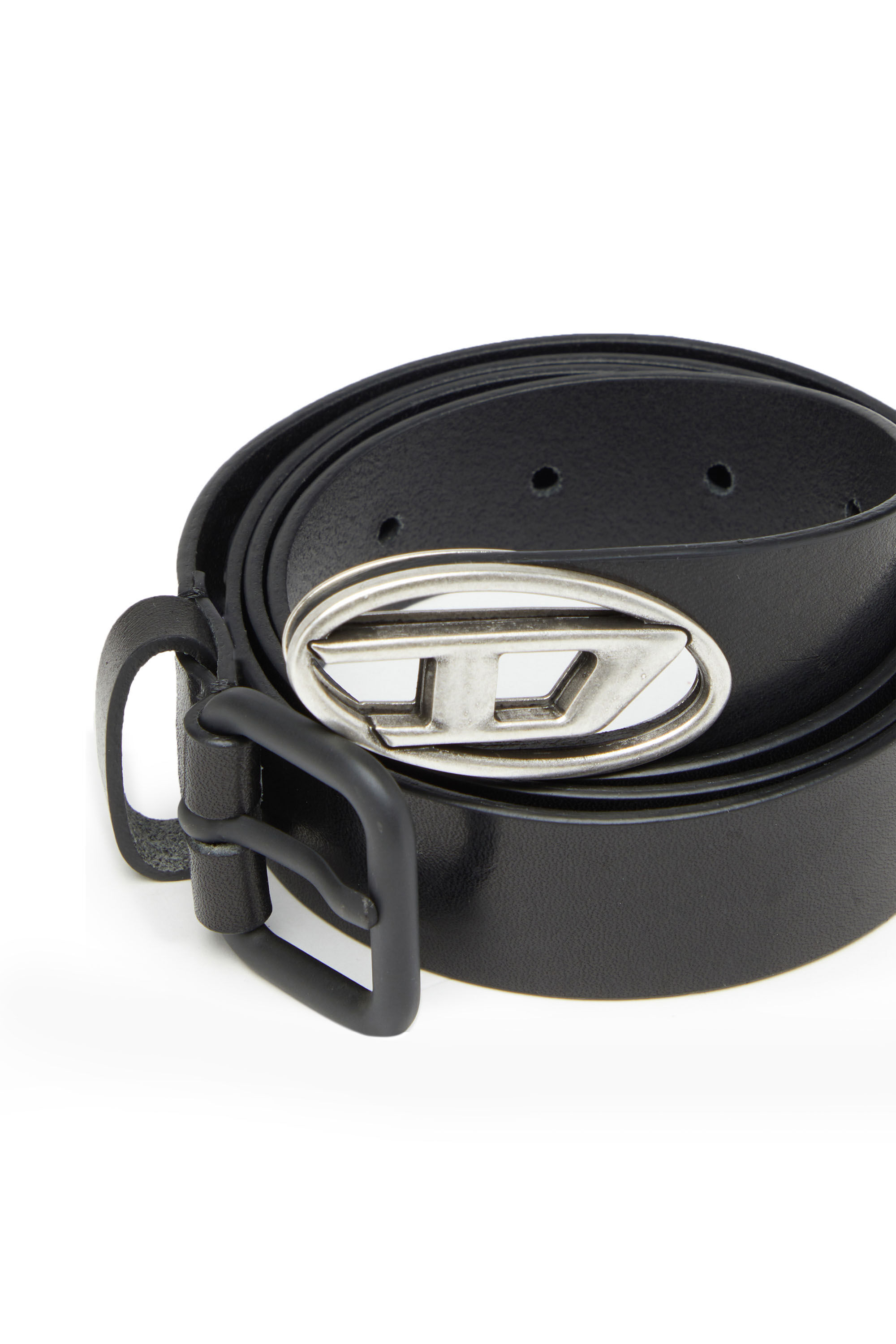 Fendi b belt sales