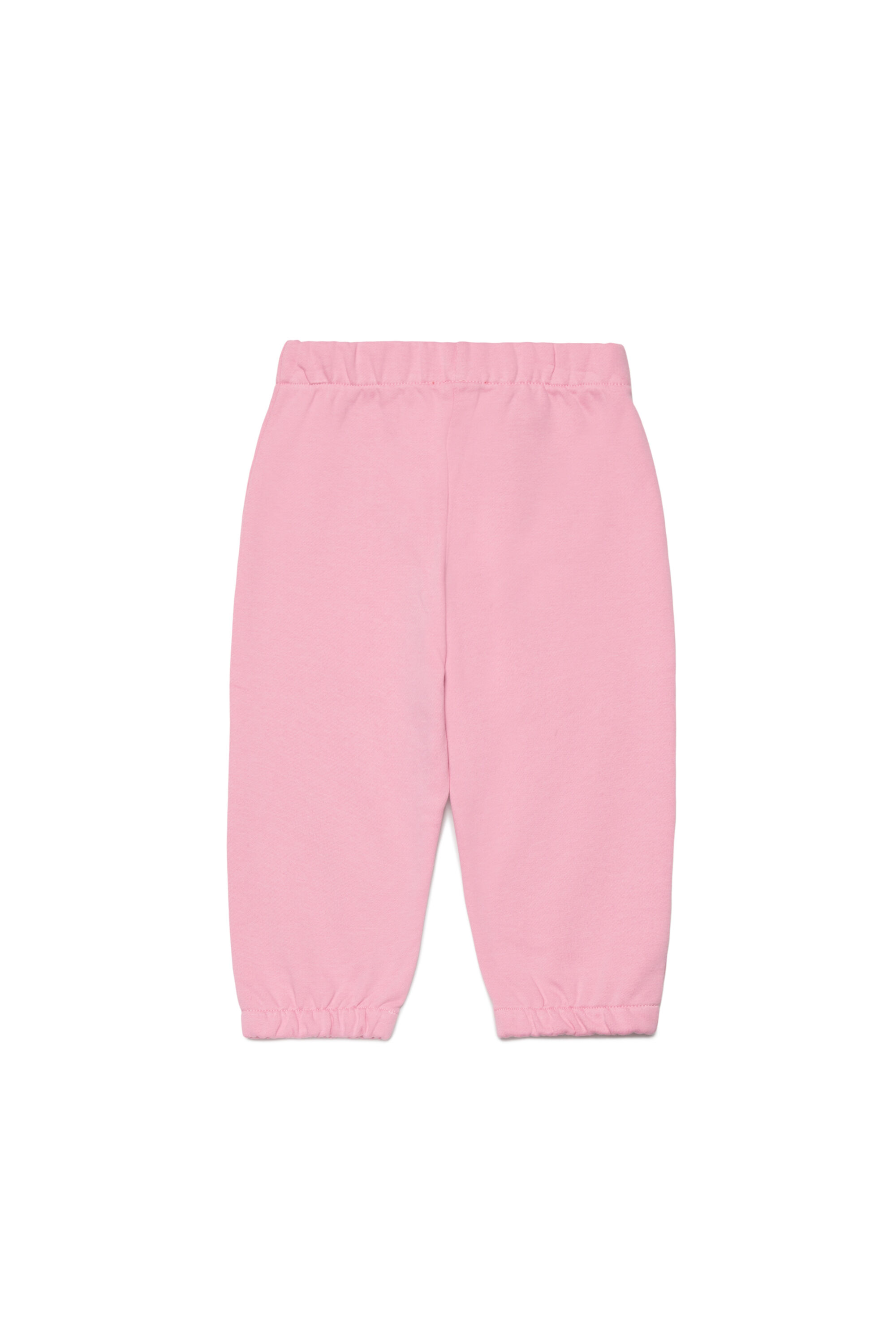 POLPYB, Rosa
