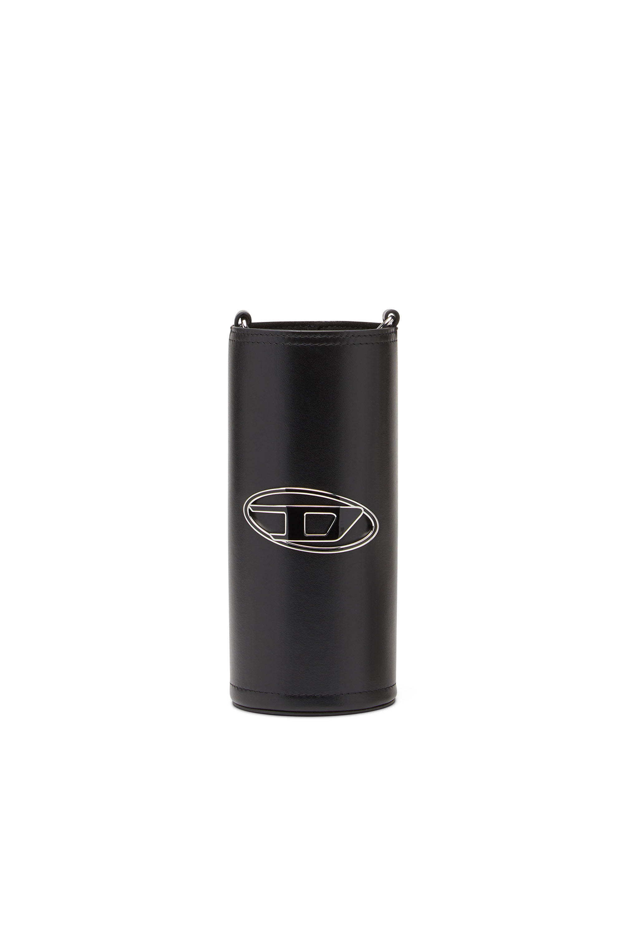 Diesel - ETHAN, Schwarz - Image 1