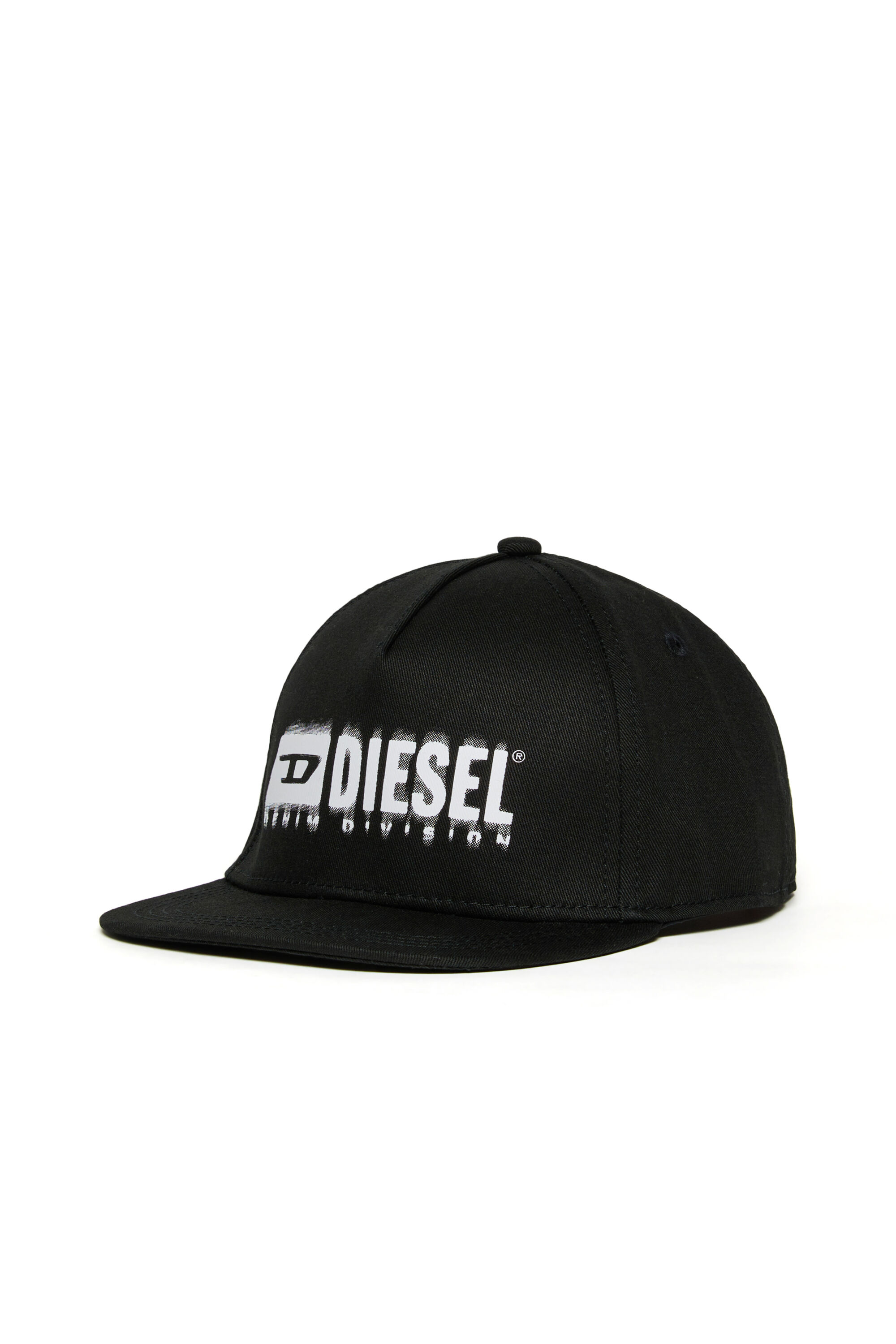 Diesel - FPRITTIL, Schwarz - Image 1