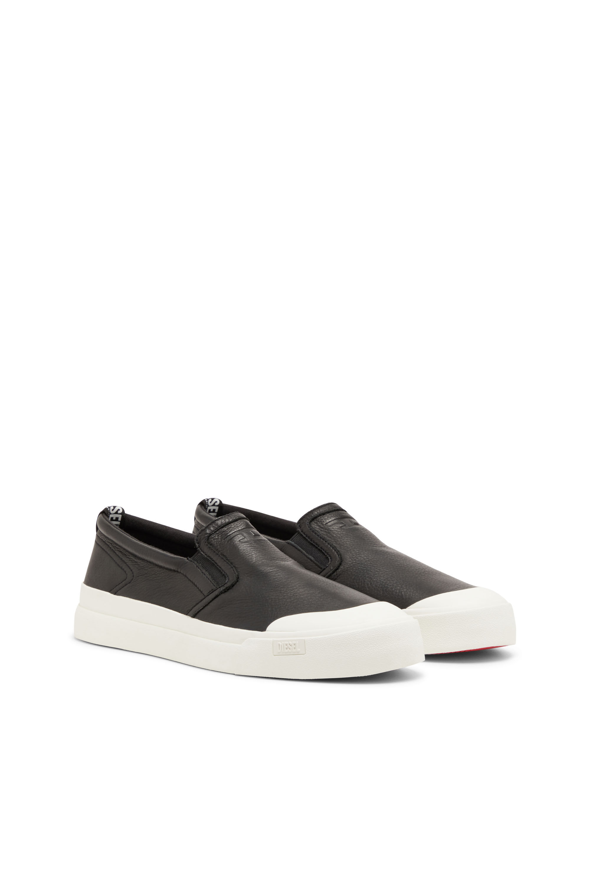 Adidas china tmall tenis online