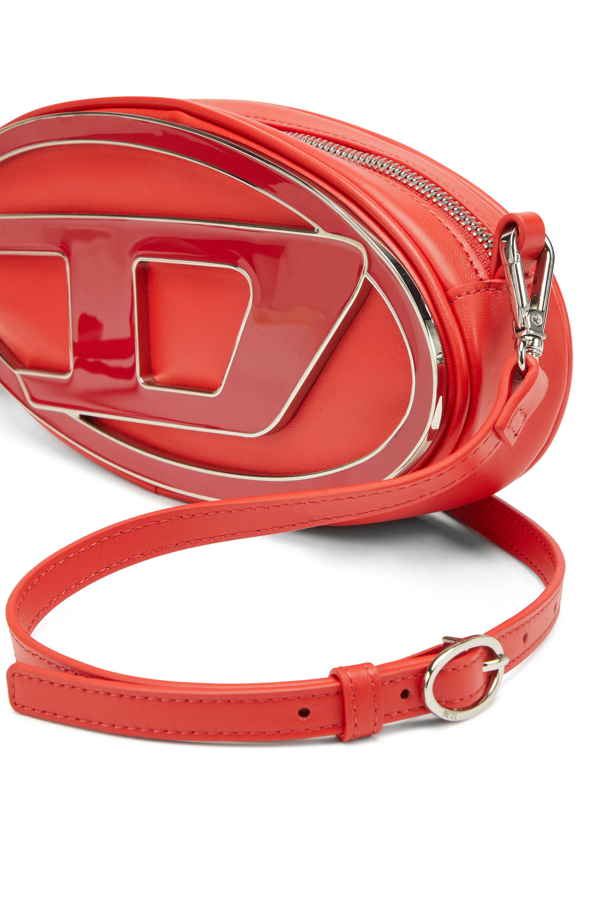 Diesel - 1DR-POUCH, Rot - Image 5