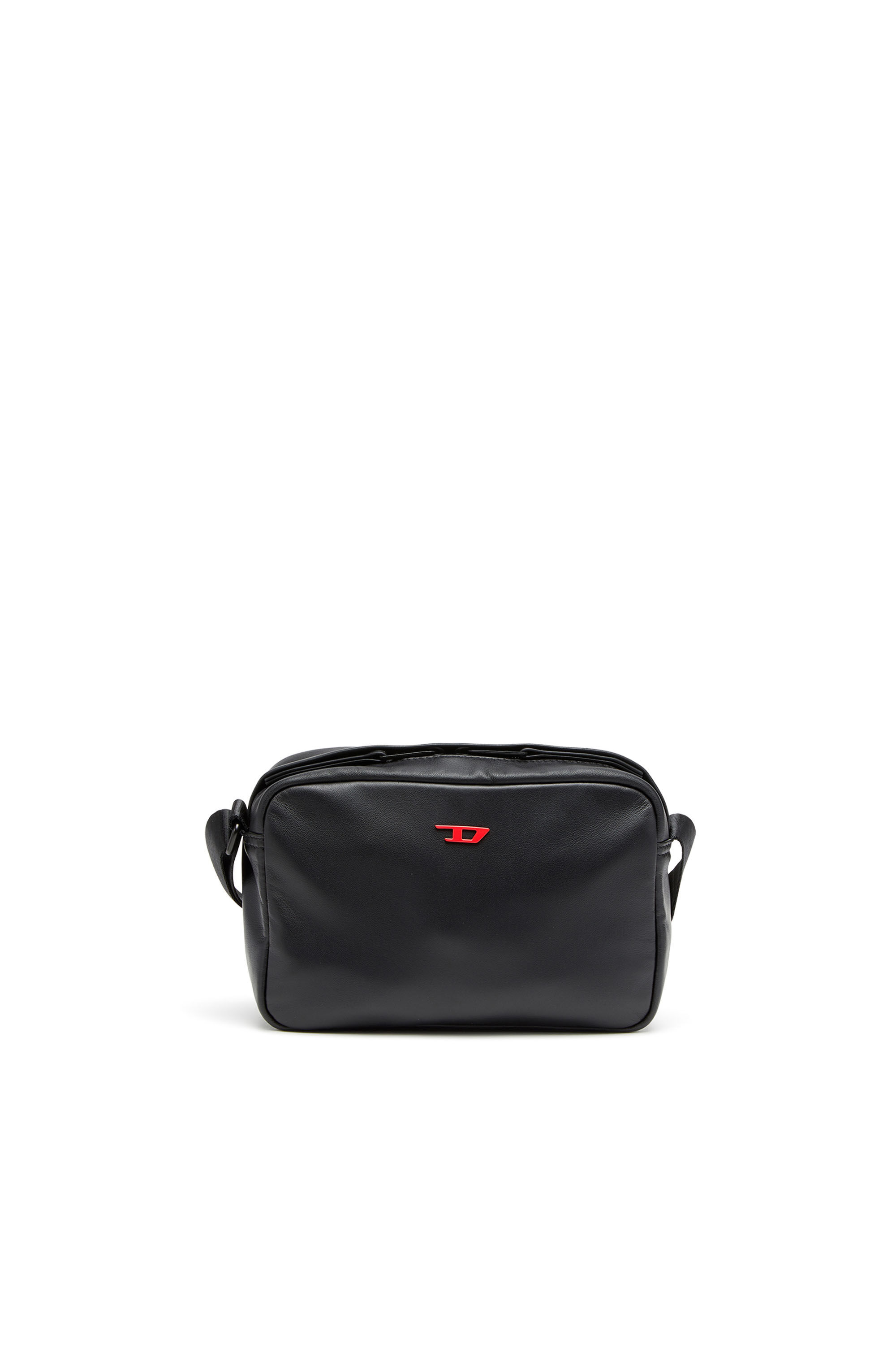 Diesel crossbody bag mens 2025