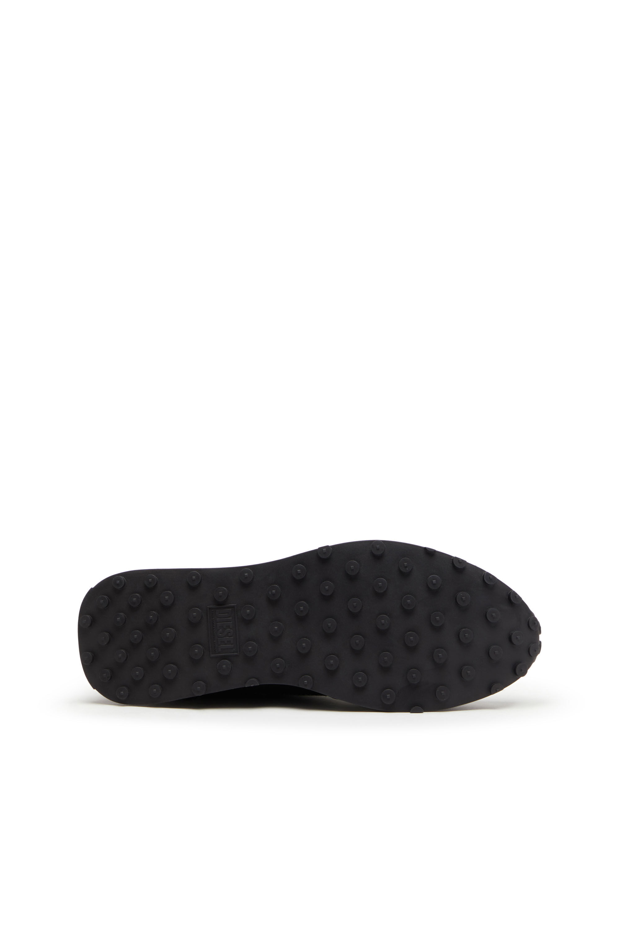 Diesel - S-RACER LC X, Schwarz - Image 5