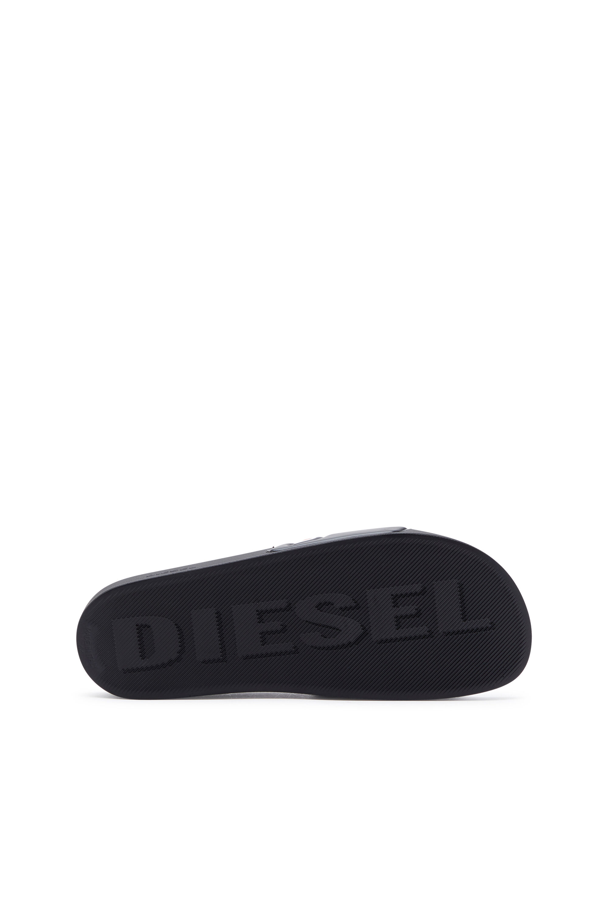 Diesel - SA-MAYEMI D, Schwarz - Image 5