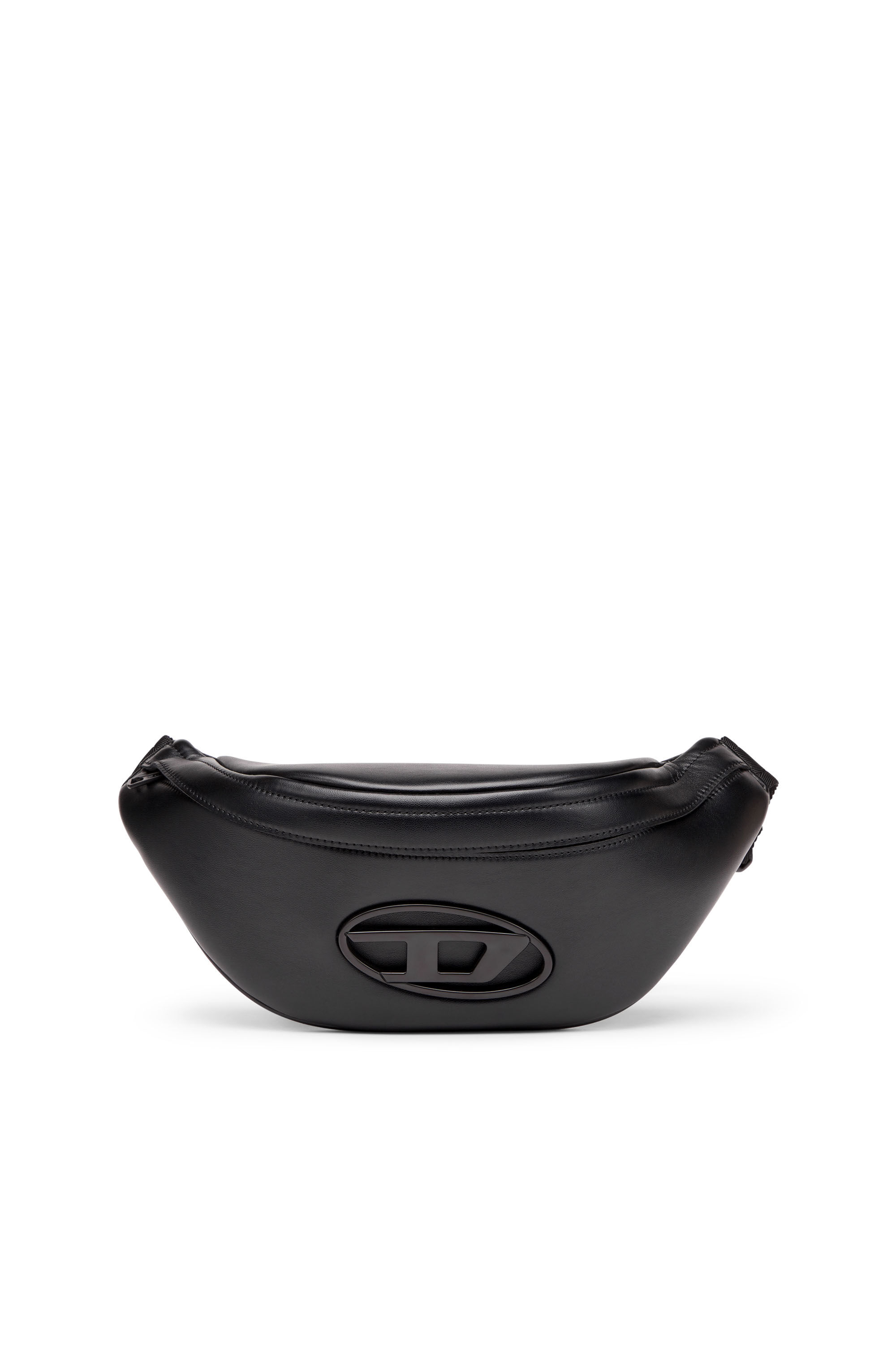 Gürteltasche neopren