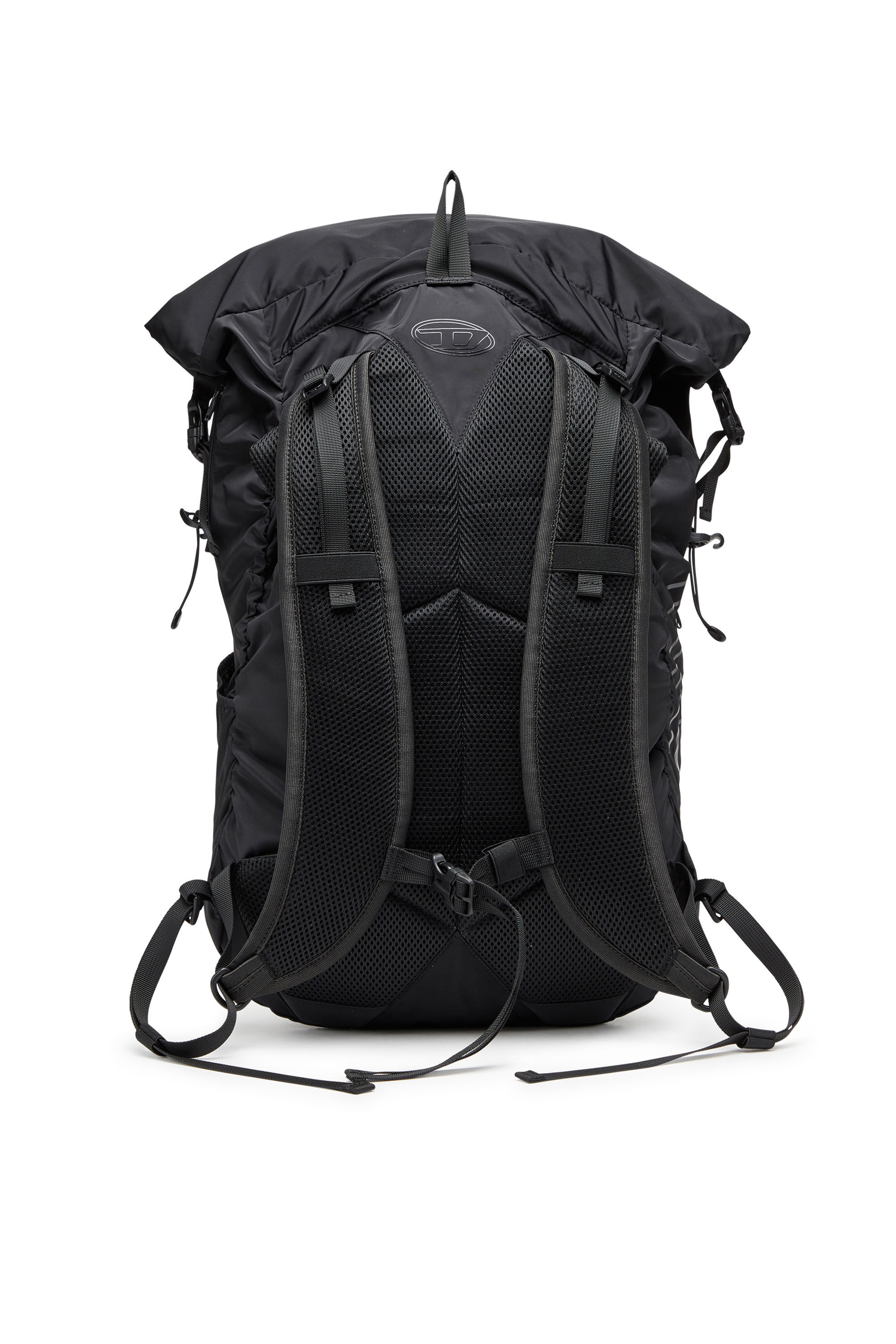 Diesel school bags discount