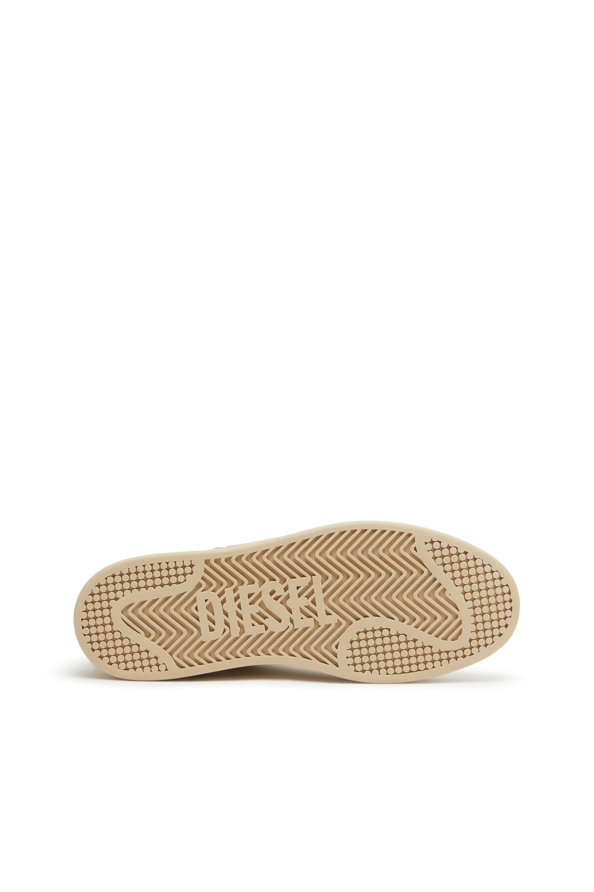 Diesel - S-ATHENE LOW, Weiss/Rot - Image 5