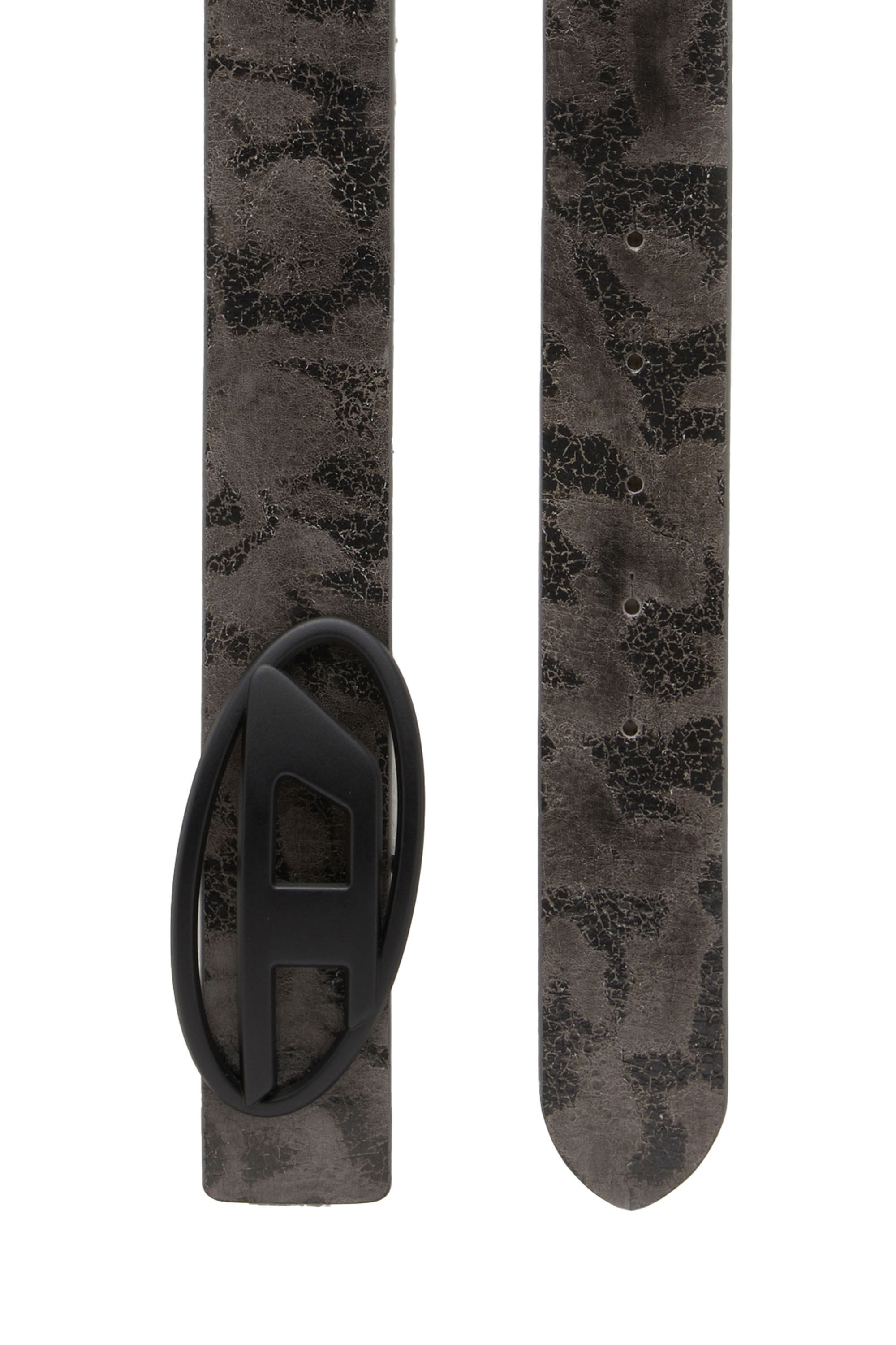 Diesel - B-1DR REV, Dunkelgrau - Image 2