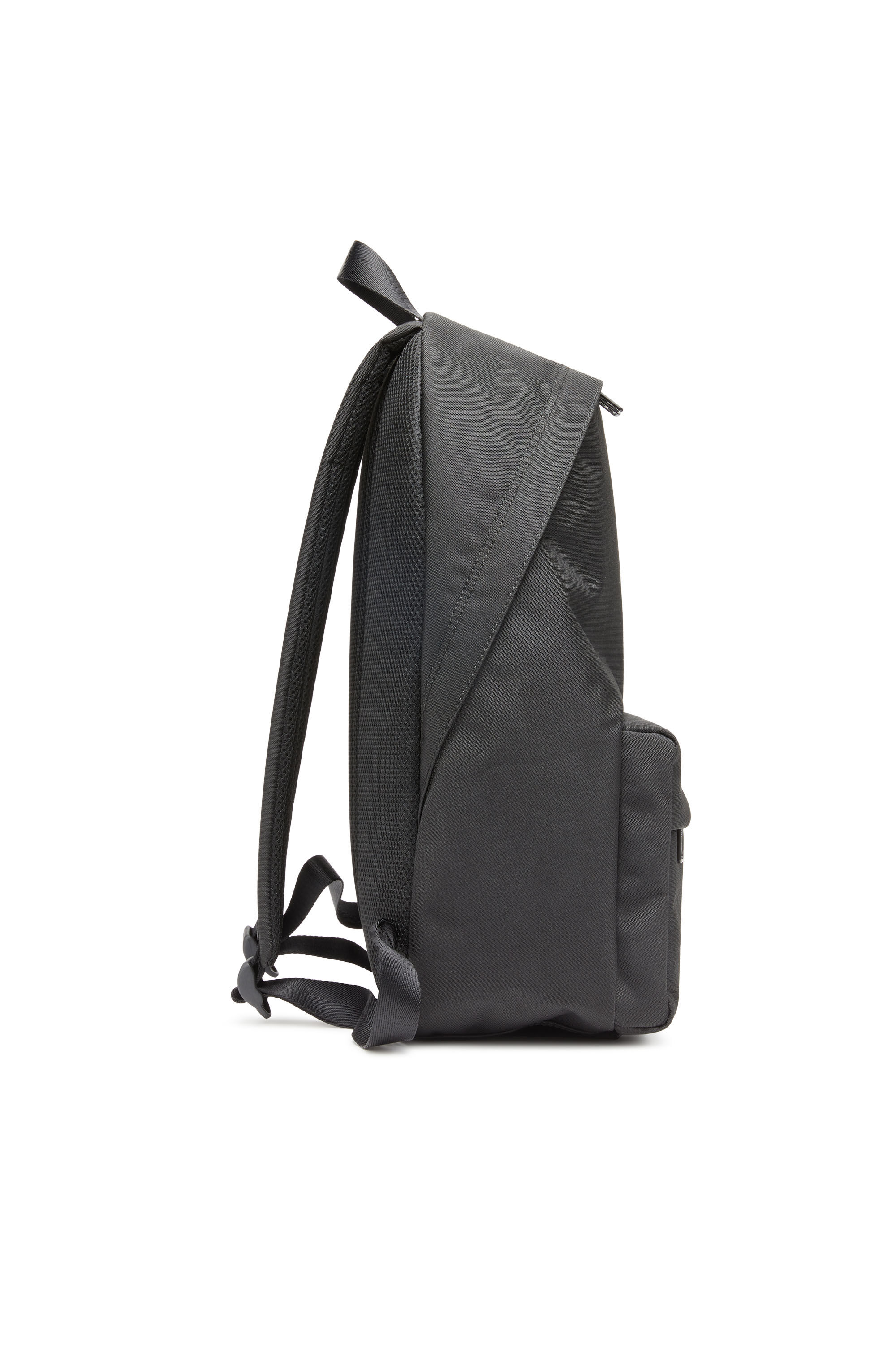 Rucksack herren stoff clearance