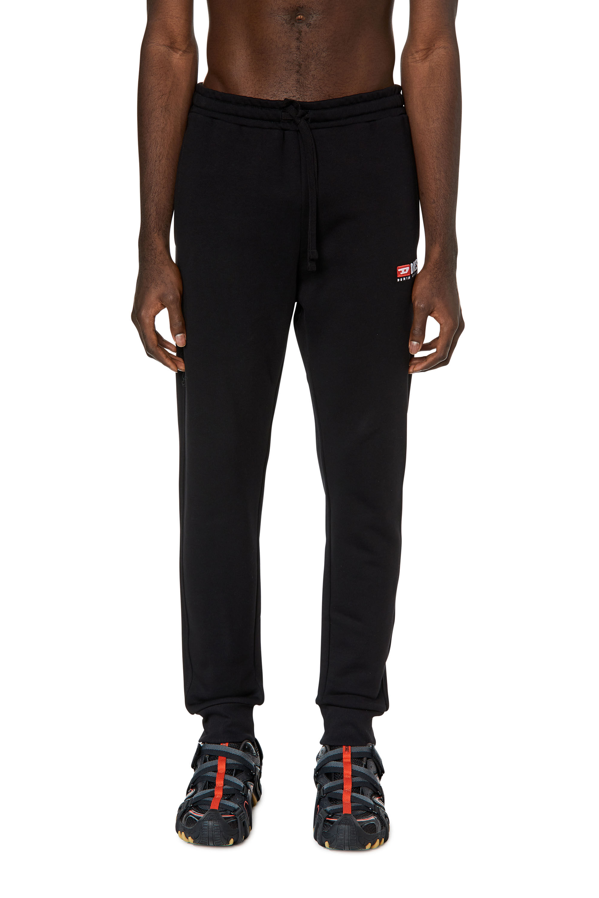 Jogginghose herren diesel clearance